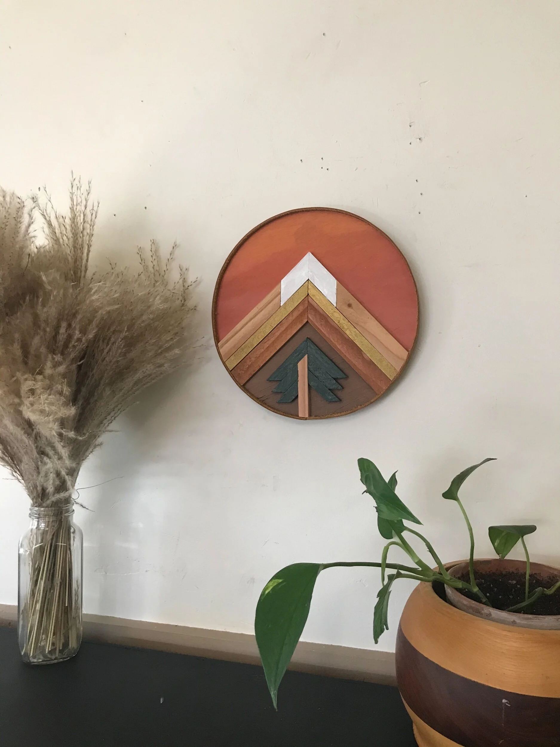 409140B7-1B72-44D5-BFD0-A1FB830A6806