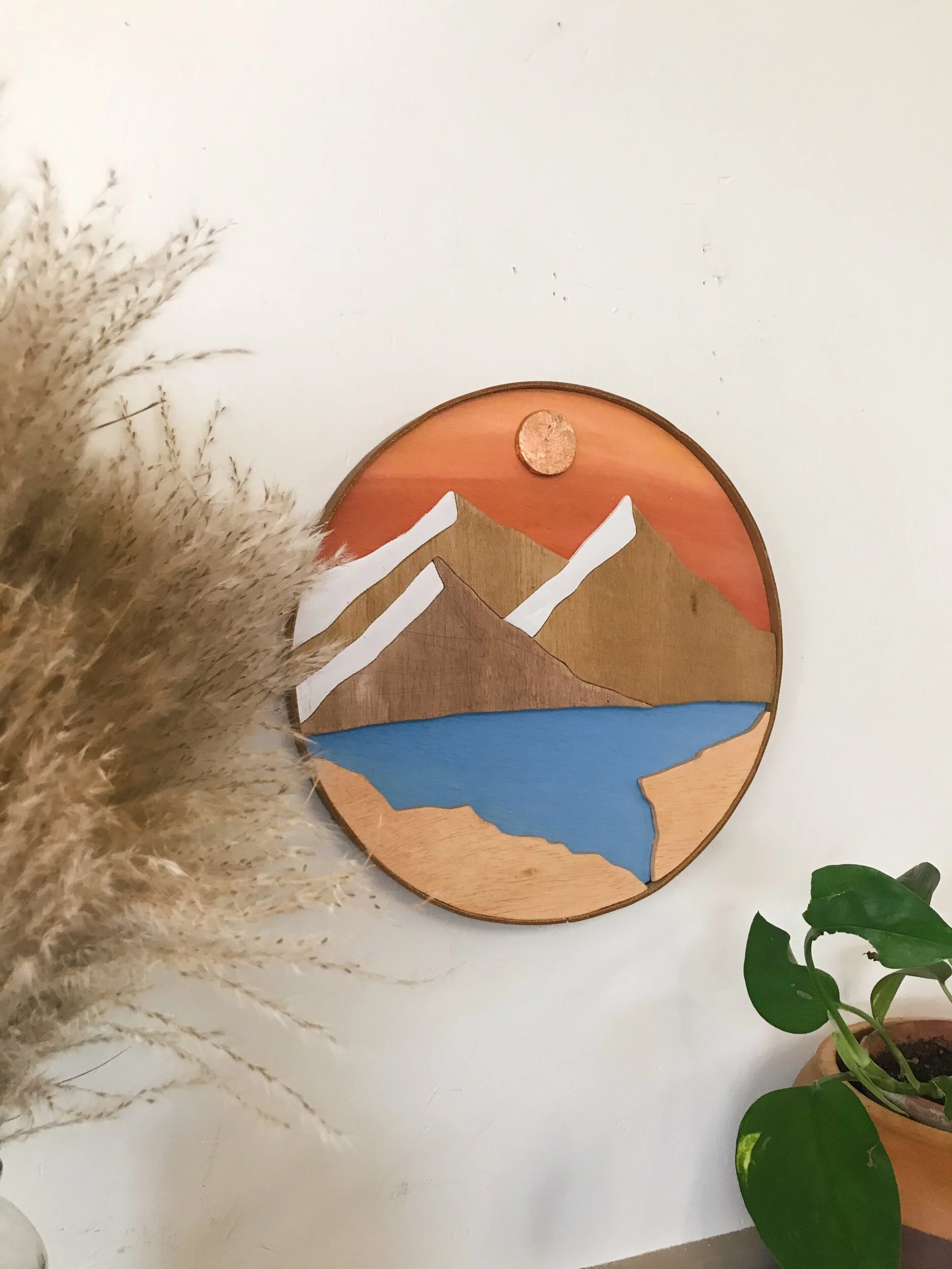 14ADC301-DCCF-4065-A61A-16608808C45D