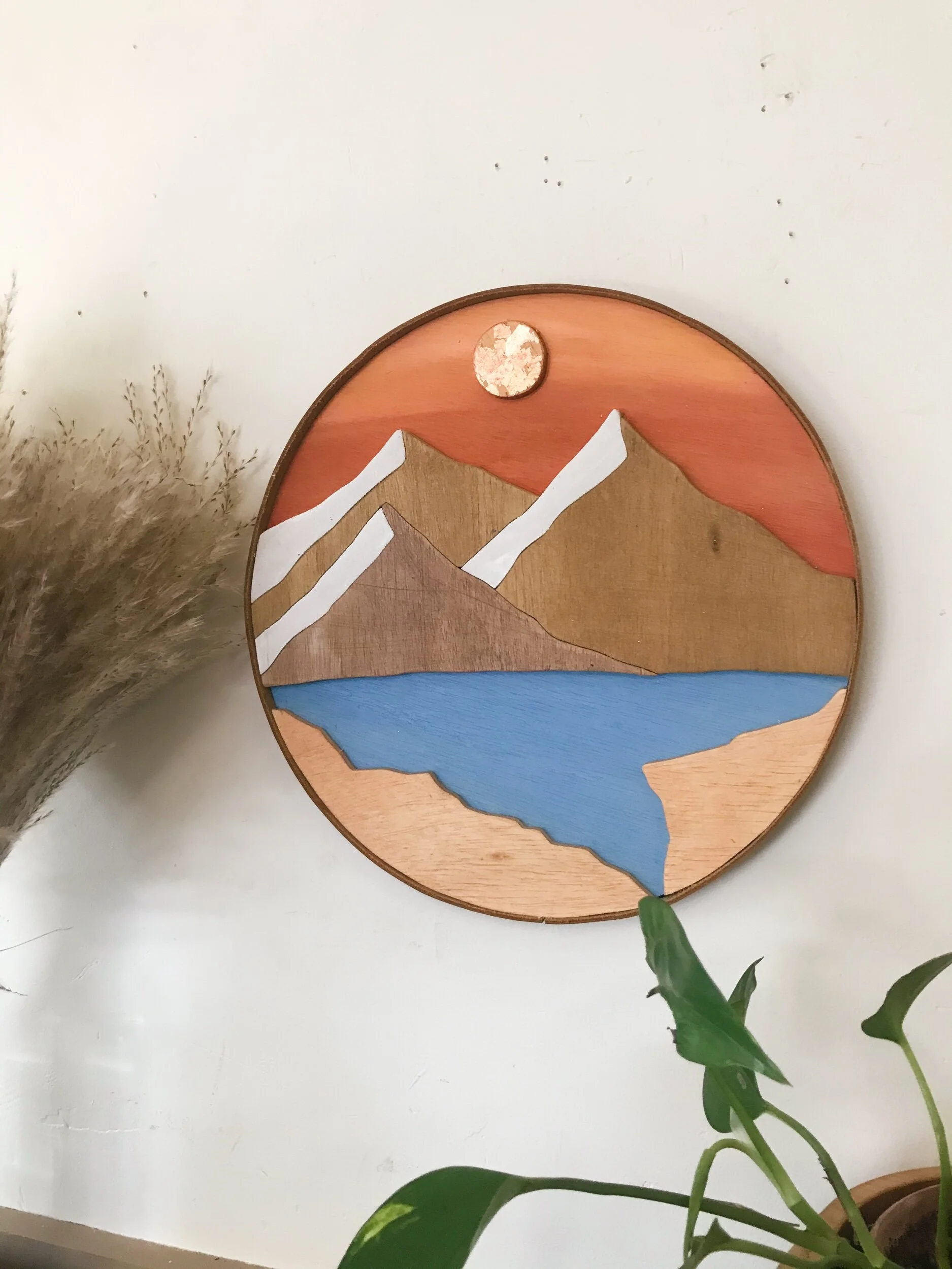 6385D227-4DC3-4A23-AF9C-C8030D4855D0