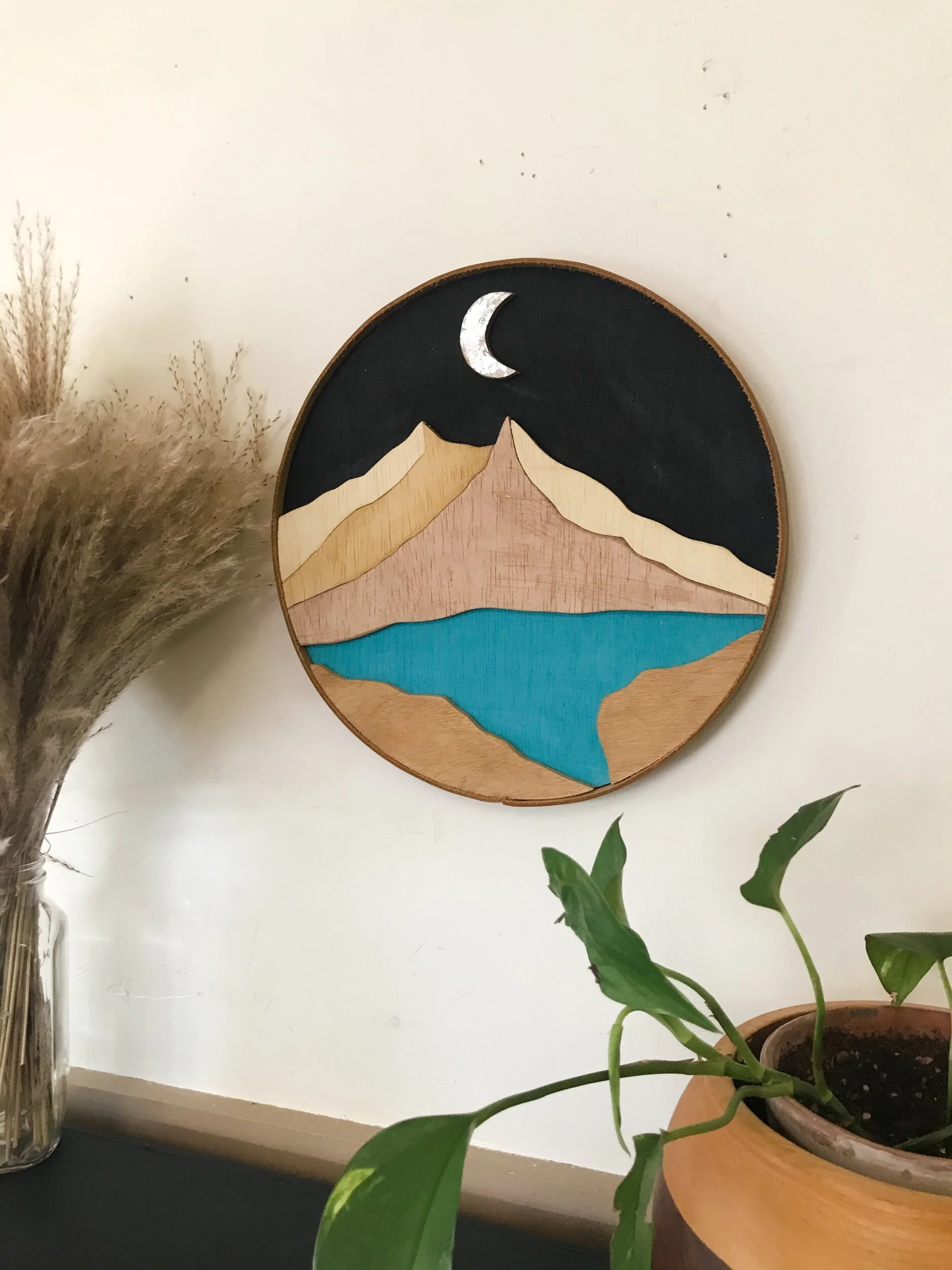 6ECFEA29-C805-4B1D-BD54-10F15D38E26B