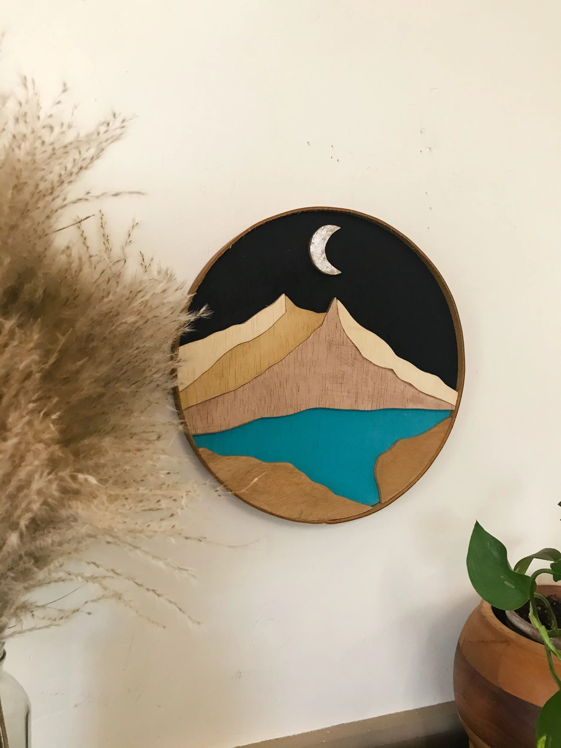 ACF8836D-909E-4021-9442-6CDB1205A3DC