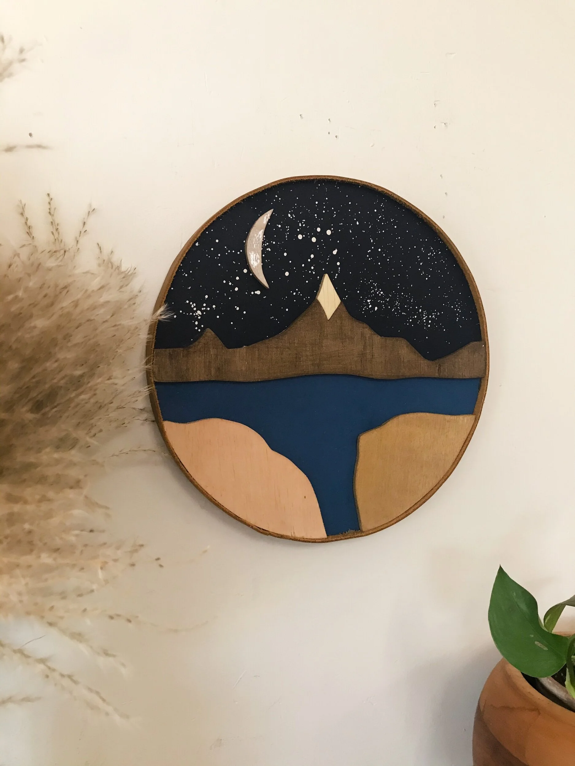 50C59040-E048-4FDE-BAA7-ACB51079ED81