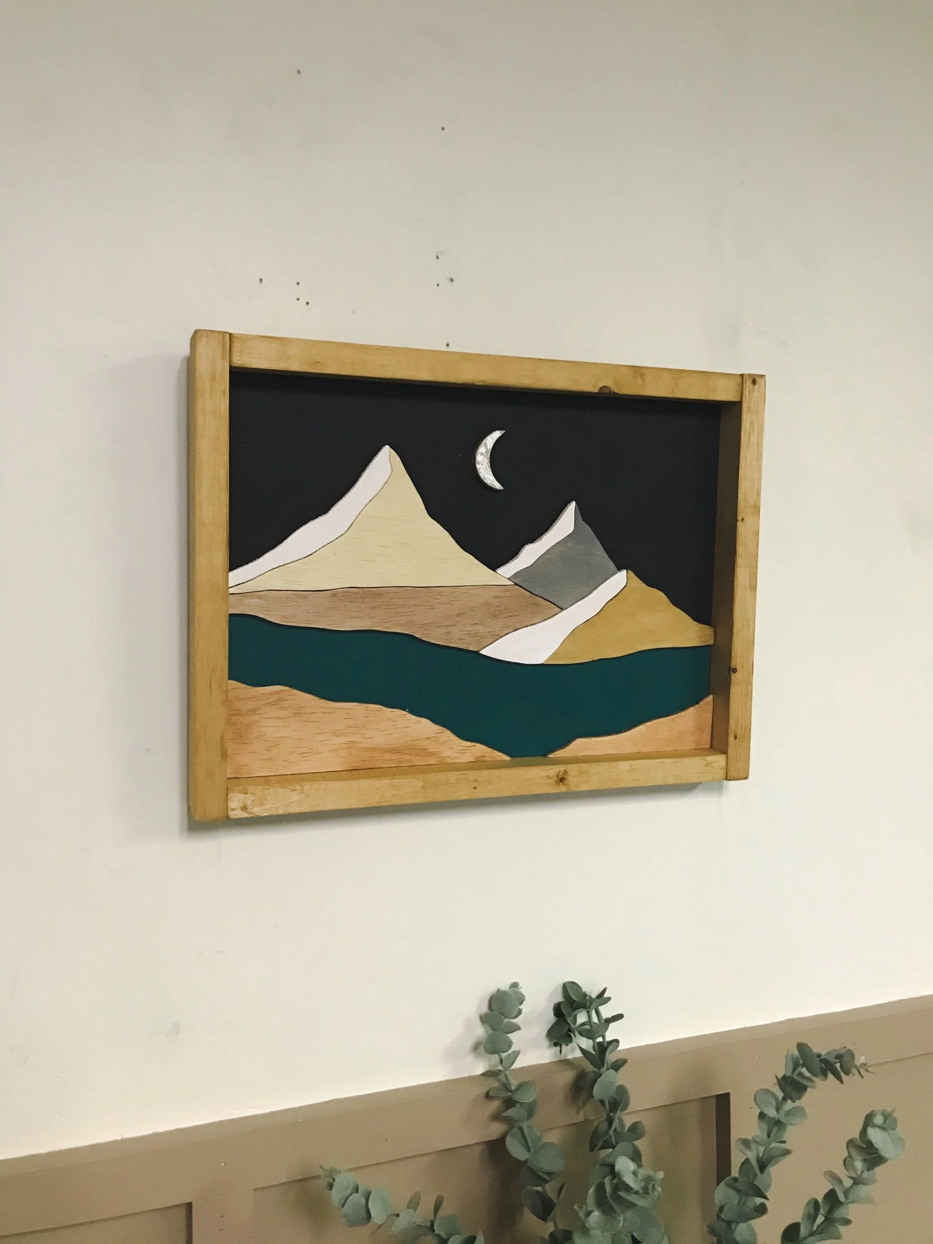 DB5715CF-542D-4CC2-B659-E5F55841044B