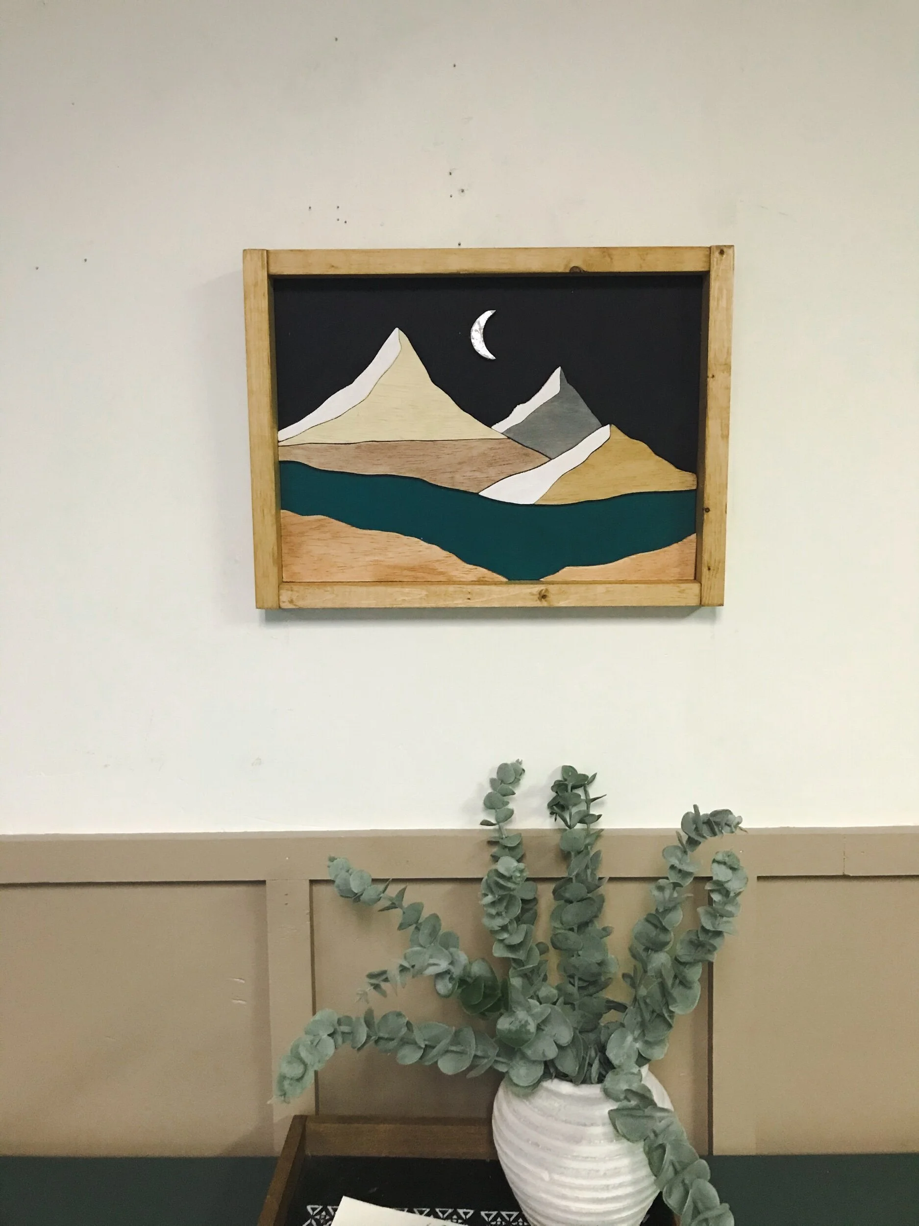 61363E66-C38F-4CAF-9E01-AF7B2EA3E879