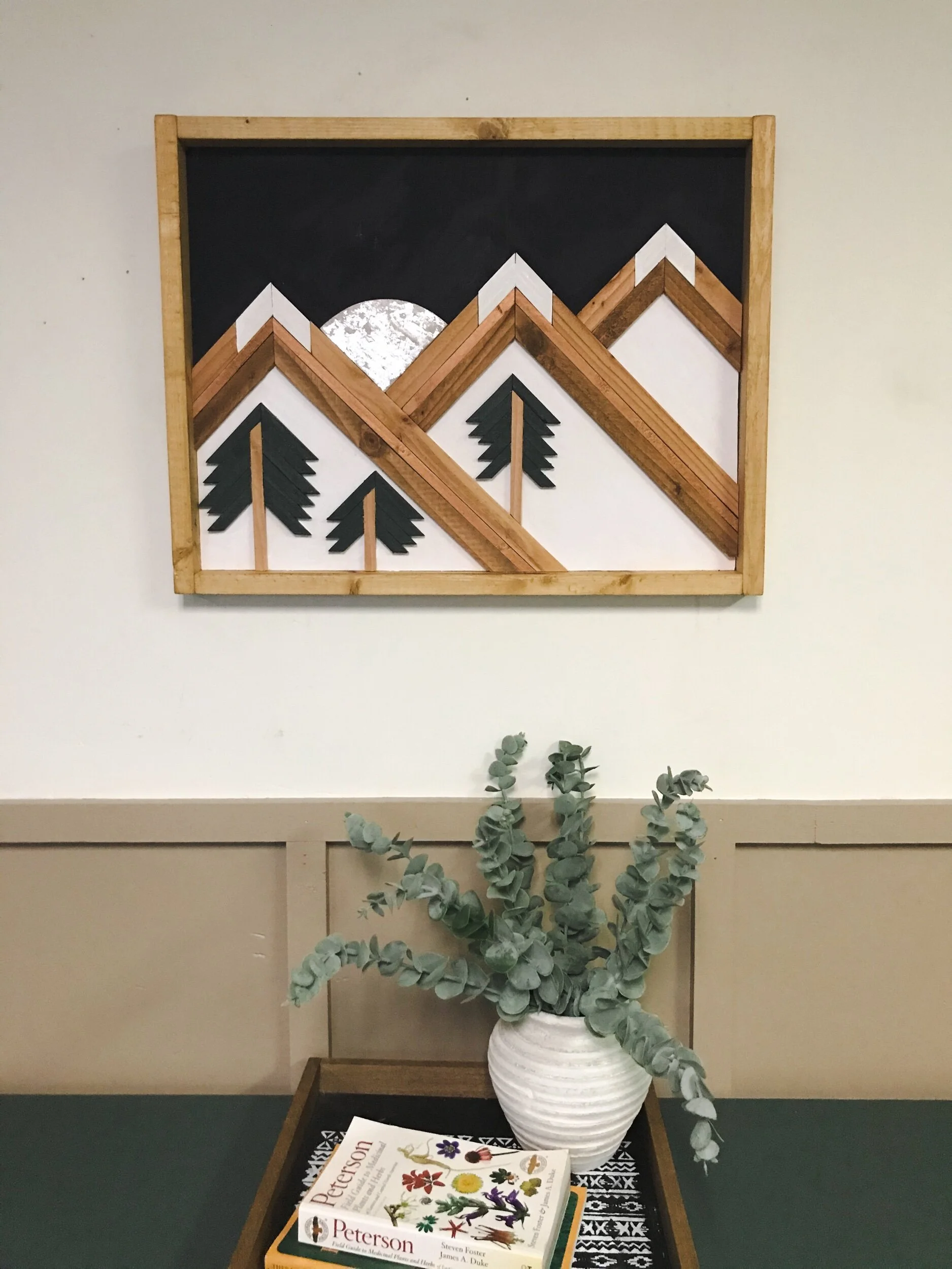 D632D7E0-0538-4211-A280-1FC190202254