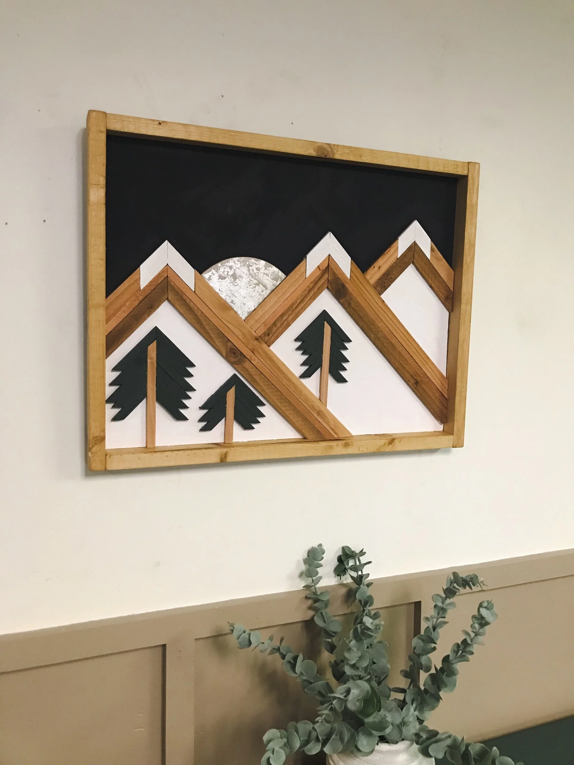 259BB49A-81D4-4C9D-8555-412545B99ED9