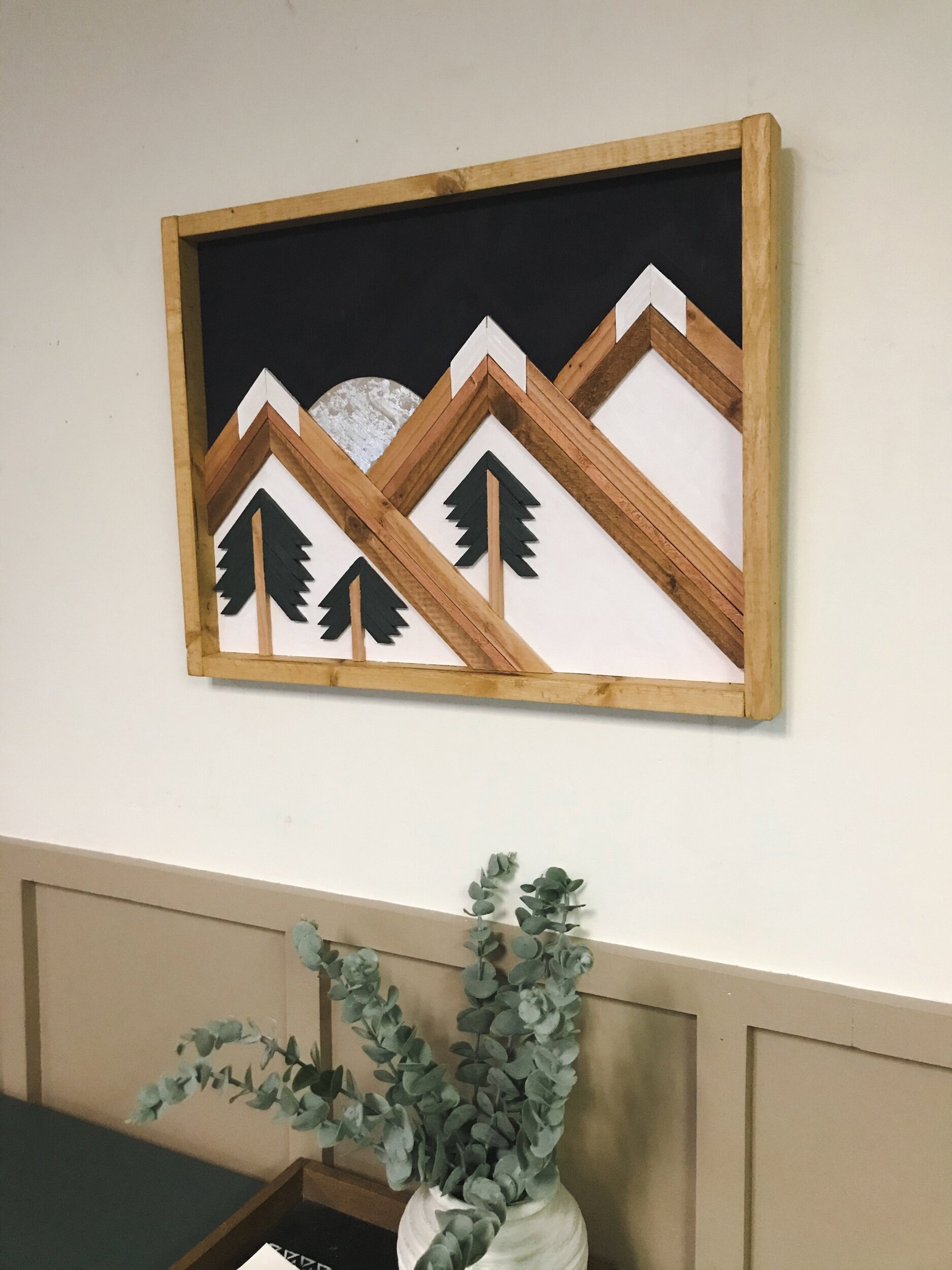 33D9BA7A-F2B7-464D-A1DE-31D6FFB2C69B