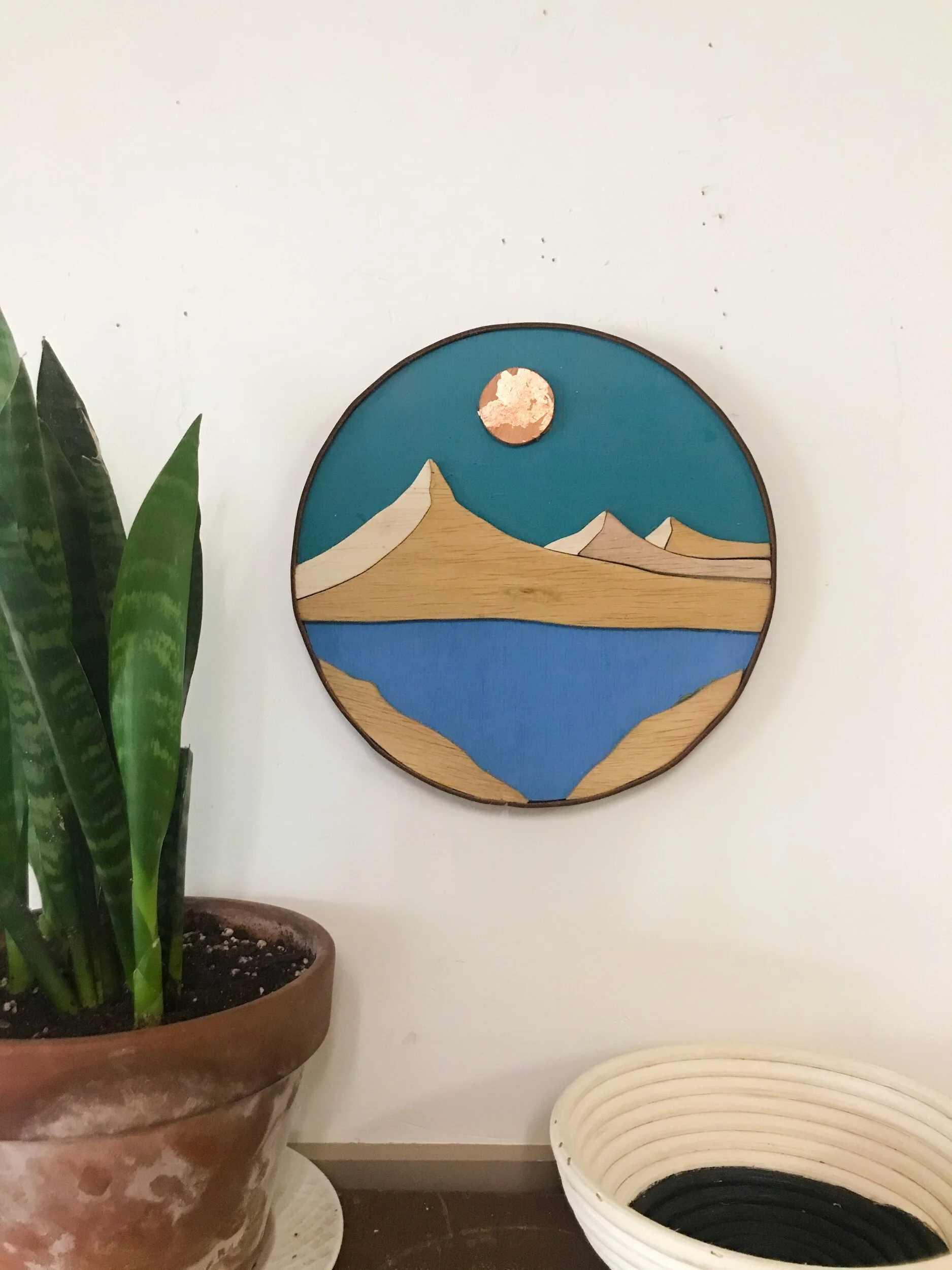 E4C20C44-7F54-4AE9-9A35-F39EC00C8D81