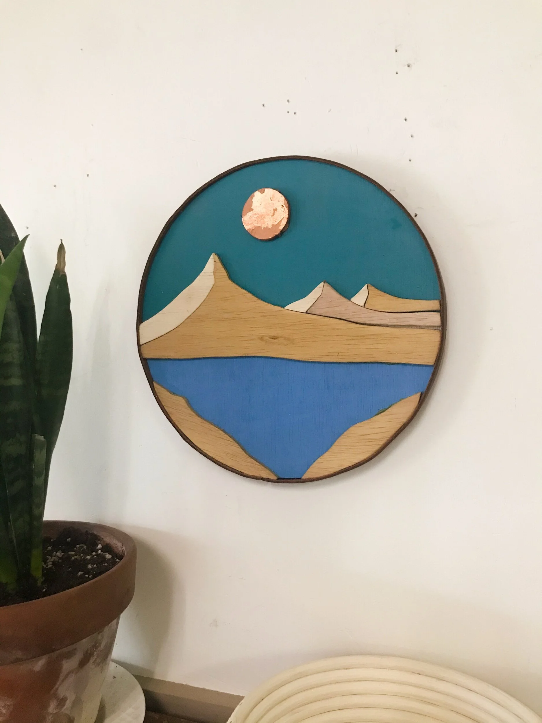 0A9B15E3-9AD1-4ED8-8852-912BC51B6DC2