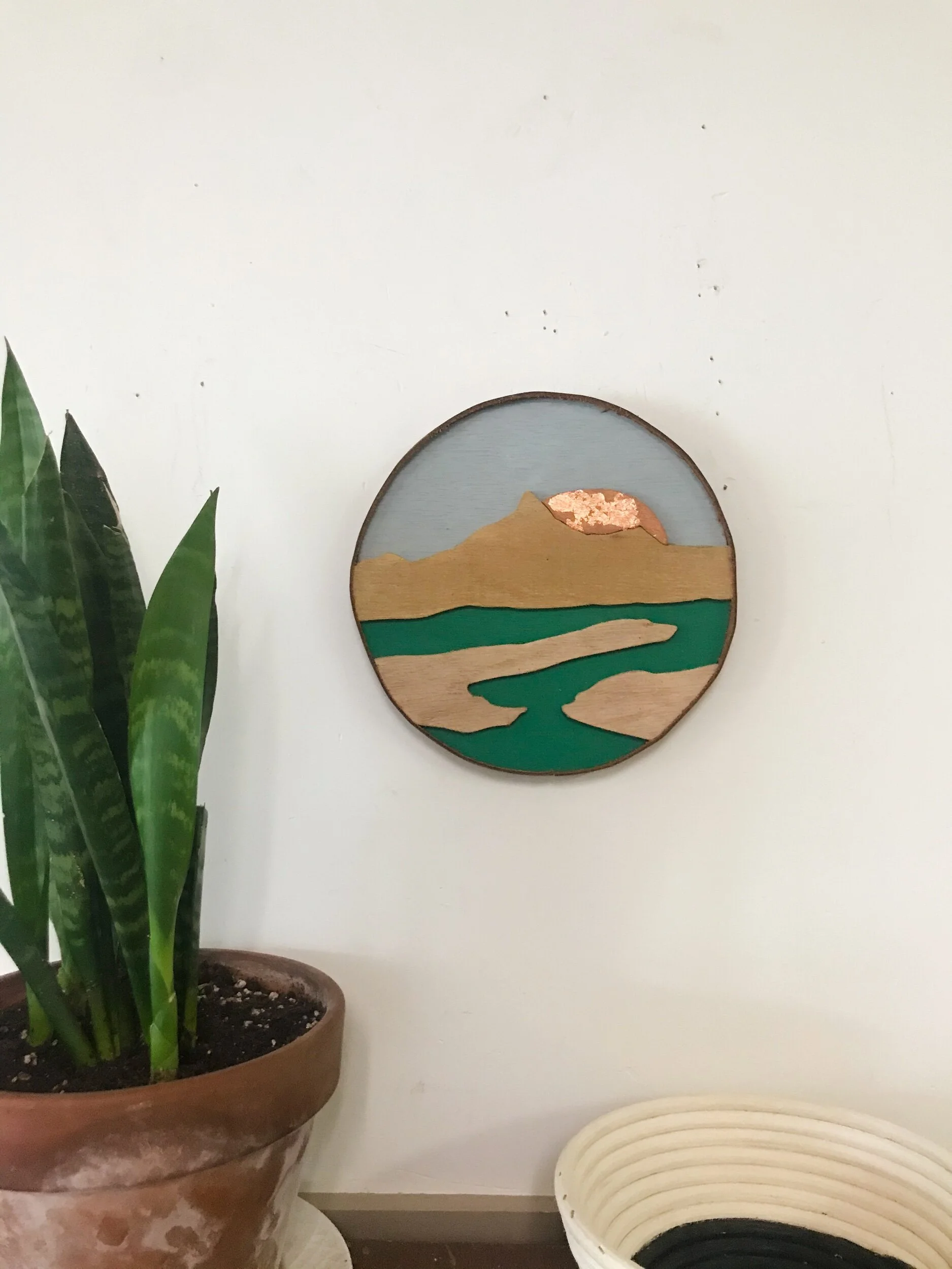 B2F0F5BF-D844-4AFA-991B-A4744D54812B