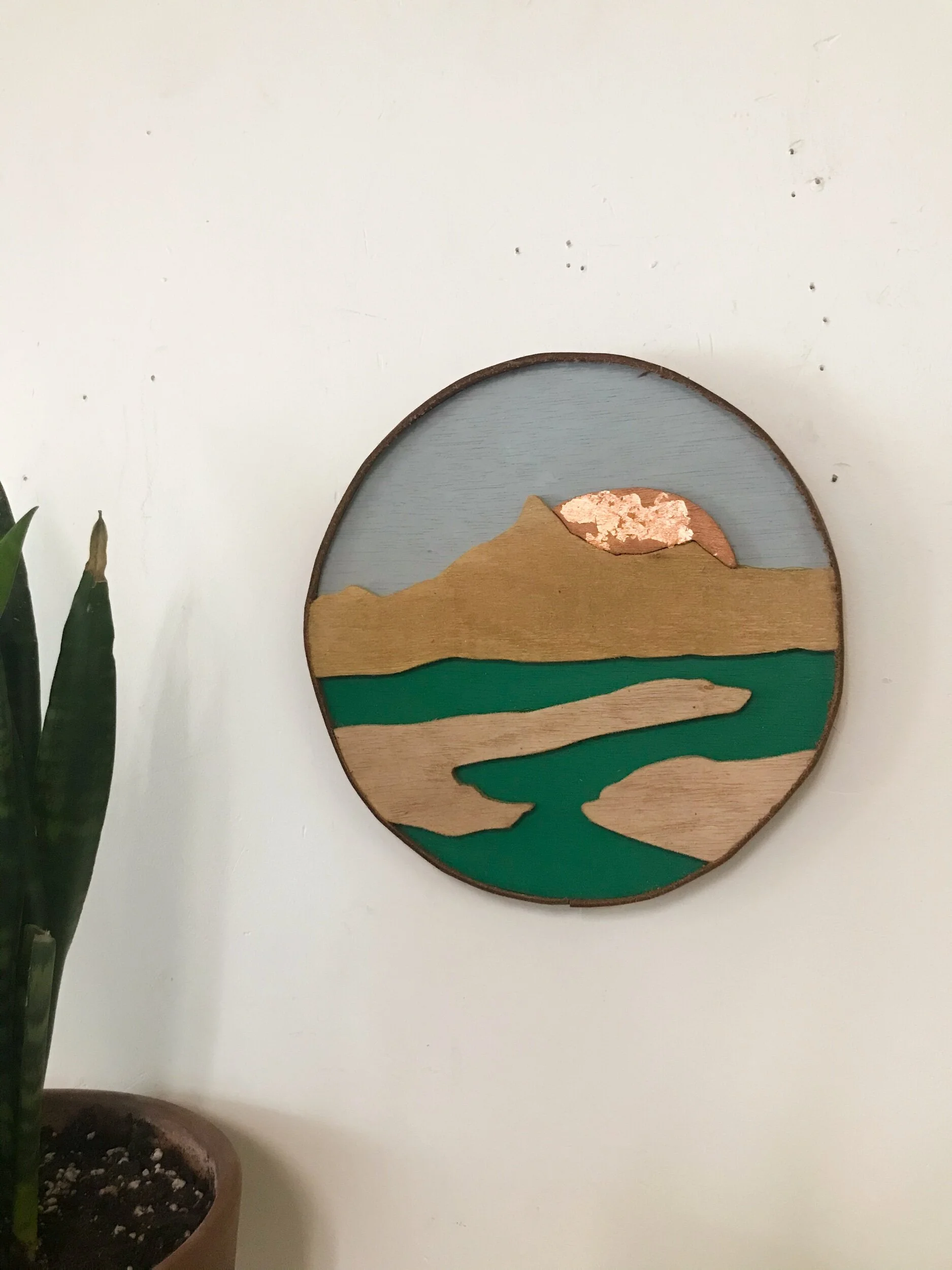 5D647A51-4B48-44FE-9C37-3CE6E2884328