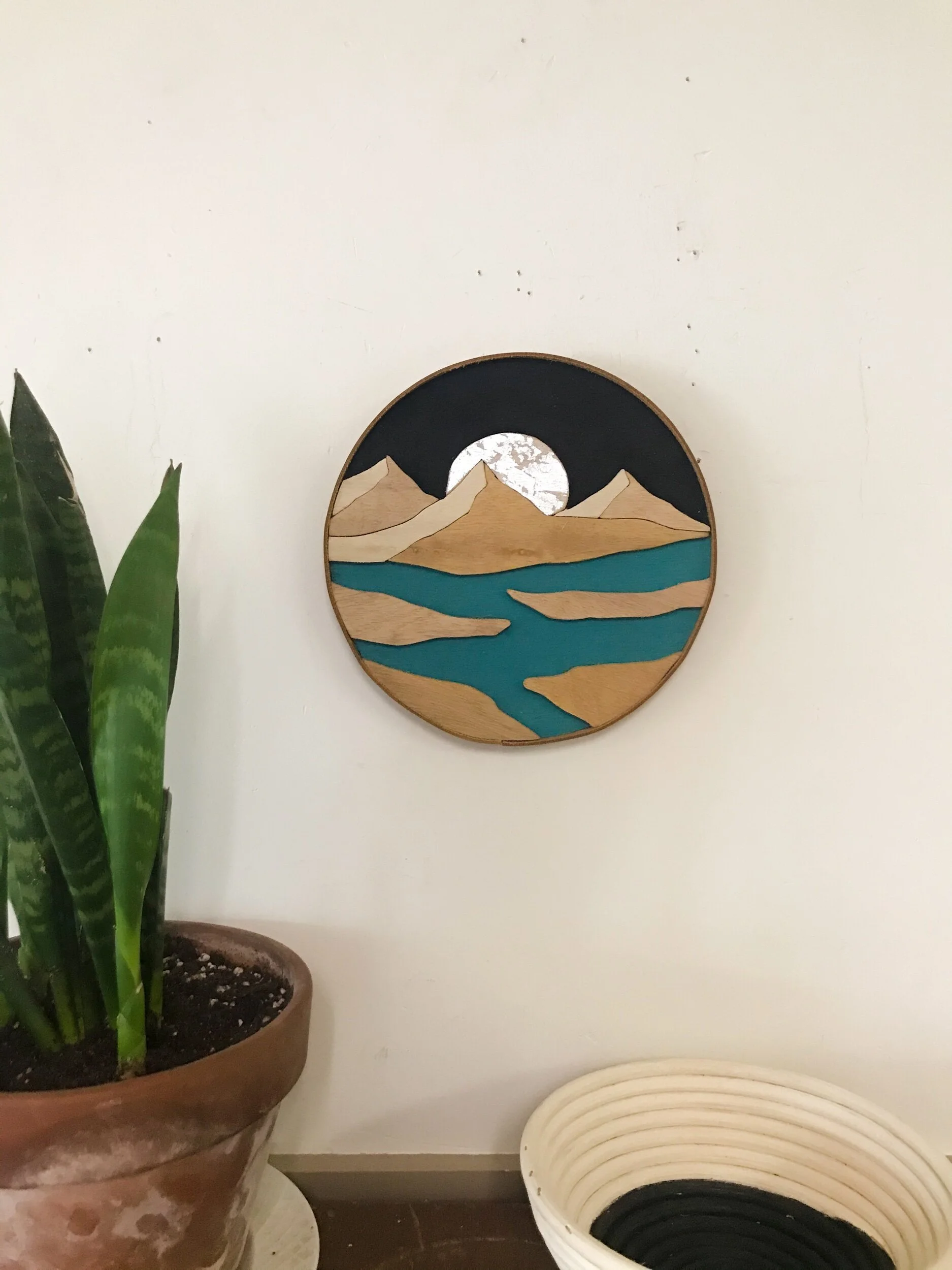 E49F60AC-9AFE-48B4-8A13-373815F74A9A