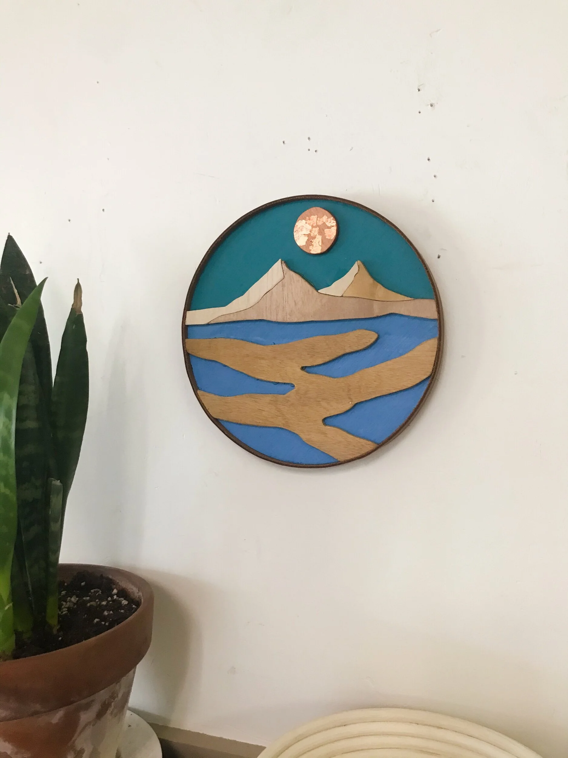 DC432CBD-4ABE-43C1-A9BC-5E18BBA7B559