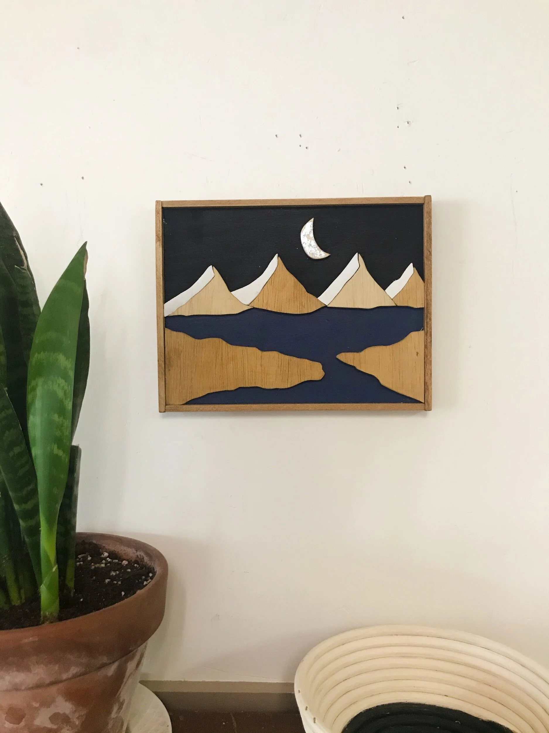 2541FAF3-638A-470D-9732-E476E4C7BEA1