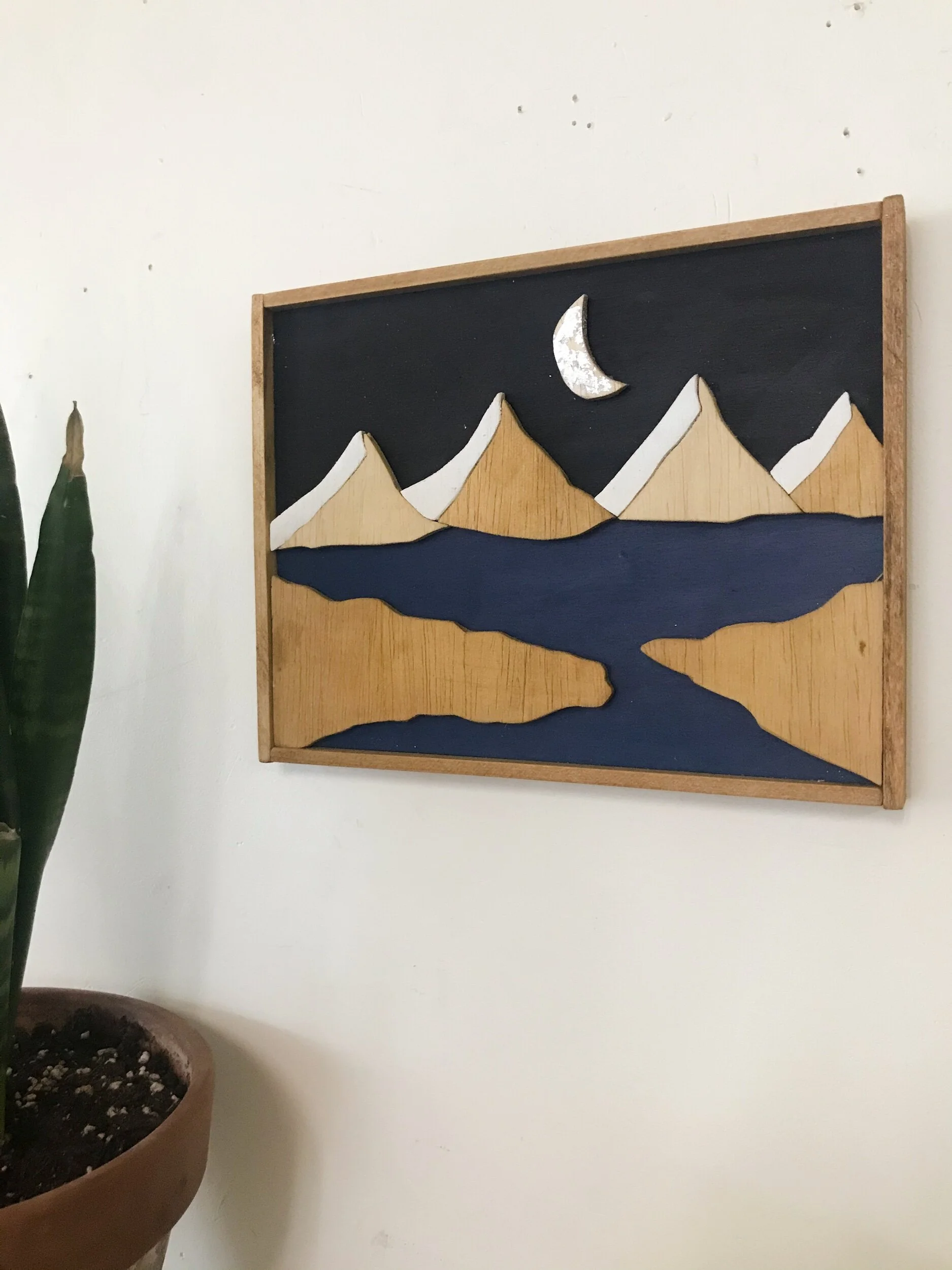 D185C9BA-3733-4673-ABF5-A7D62F94D55F