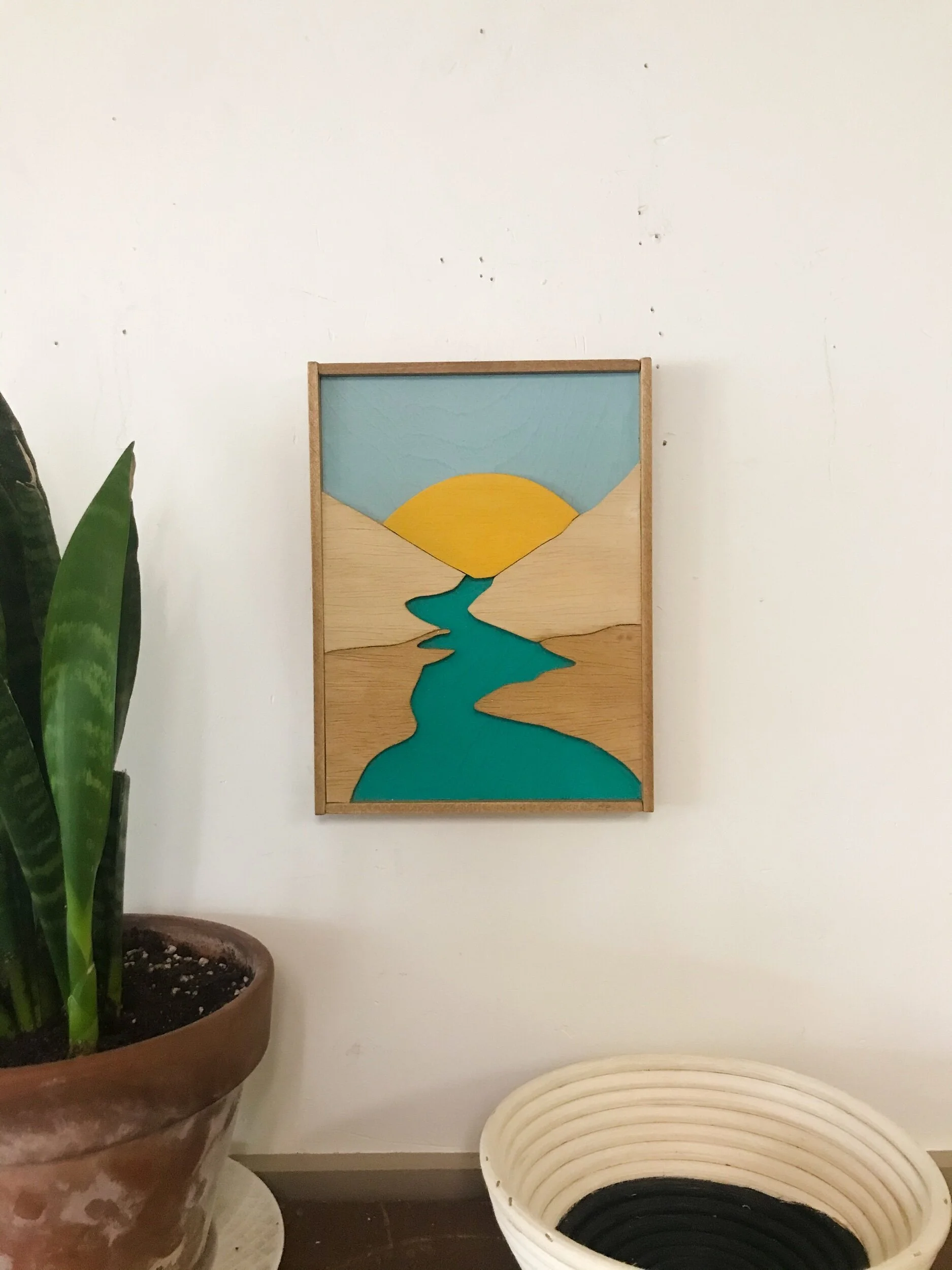 71A2F7D0-899E-4C47-8326-C12FE856C169