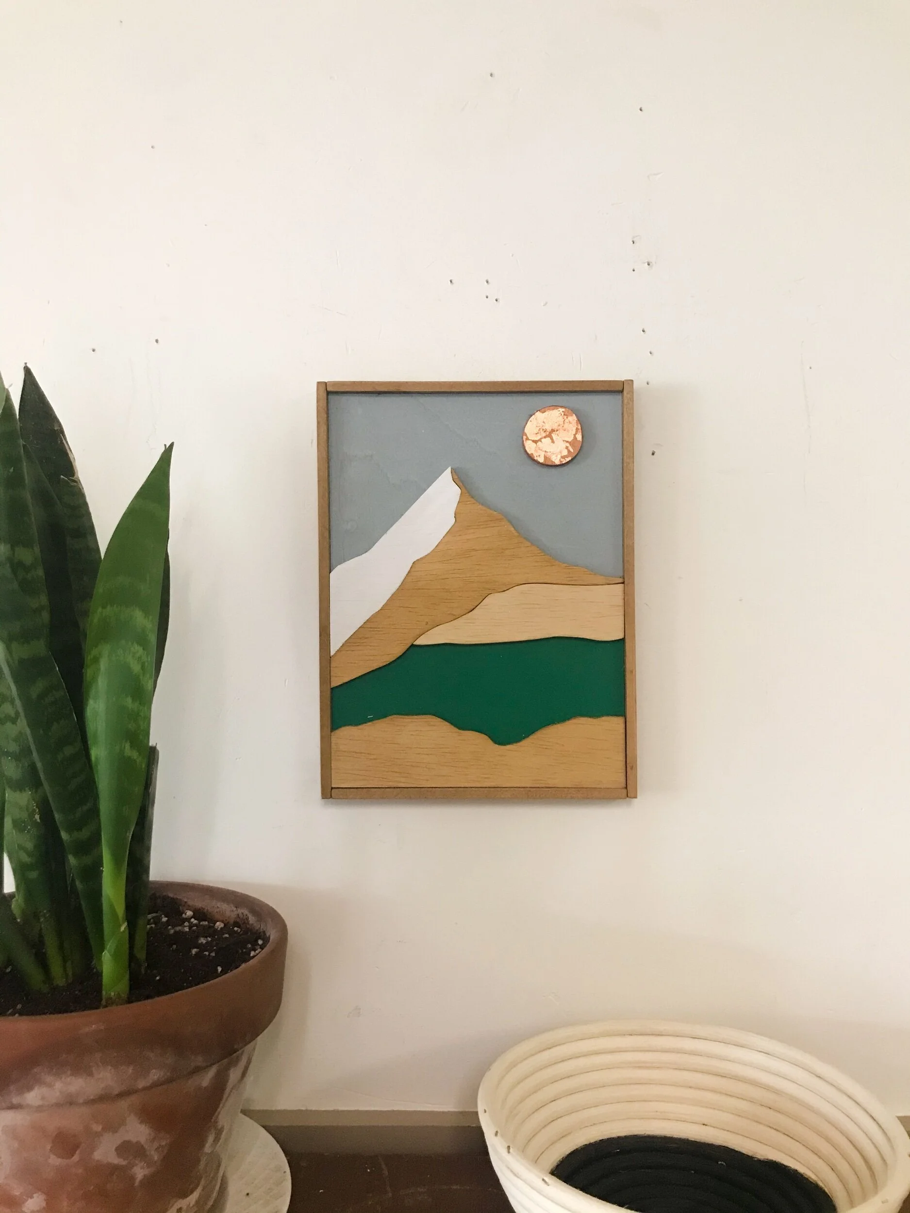 C1313F8F-61A5-4EE9-97BD-D1EA66813125