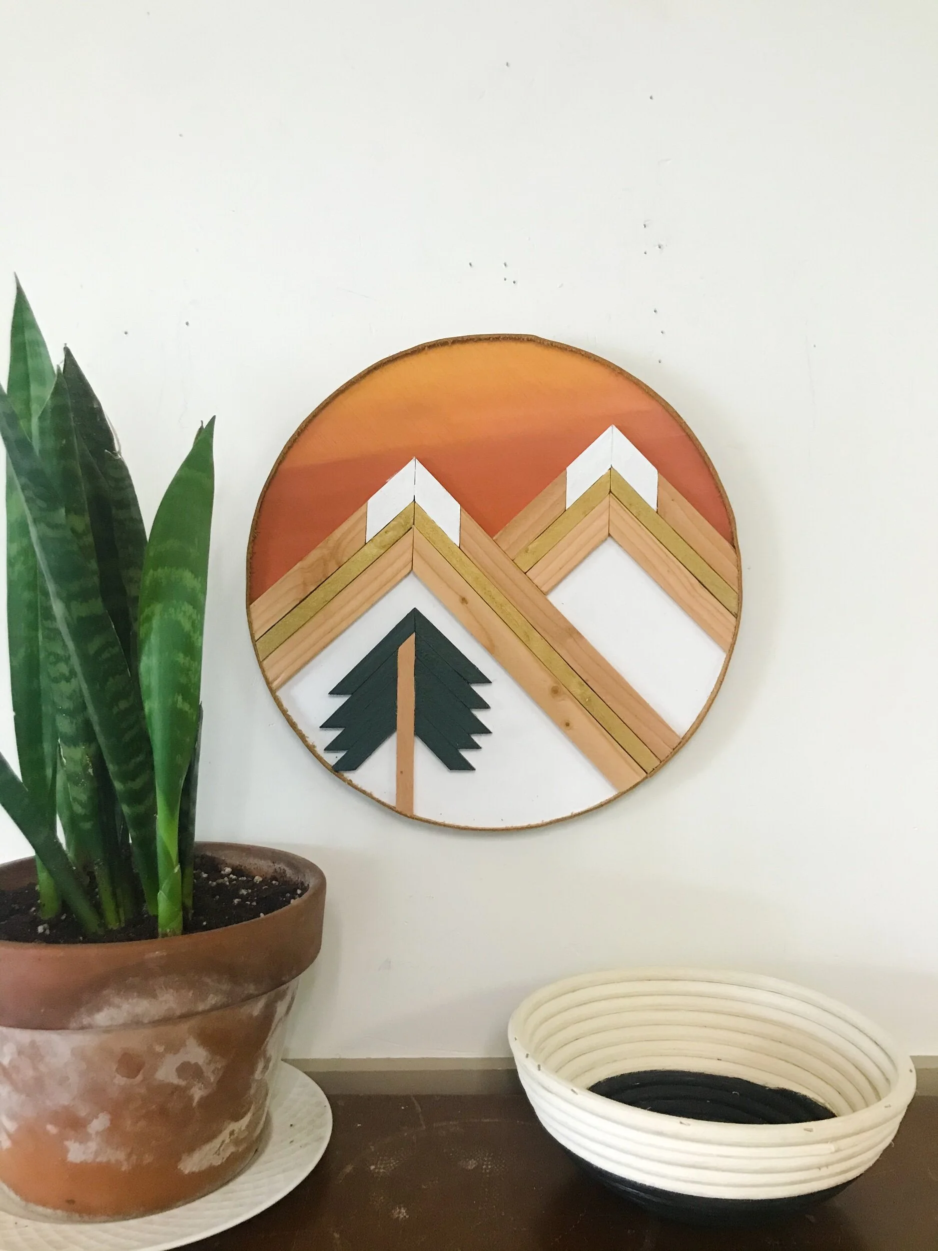 91BD1F30-9A92-4F6D-83B0-0A6BF27AC57F