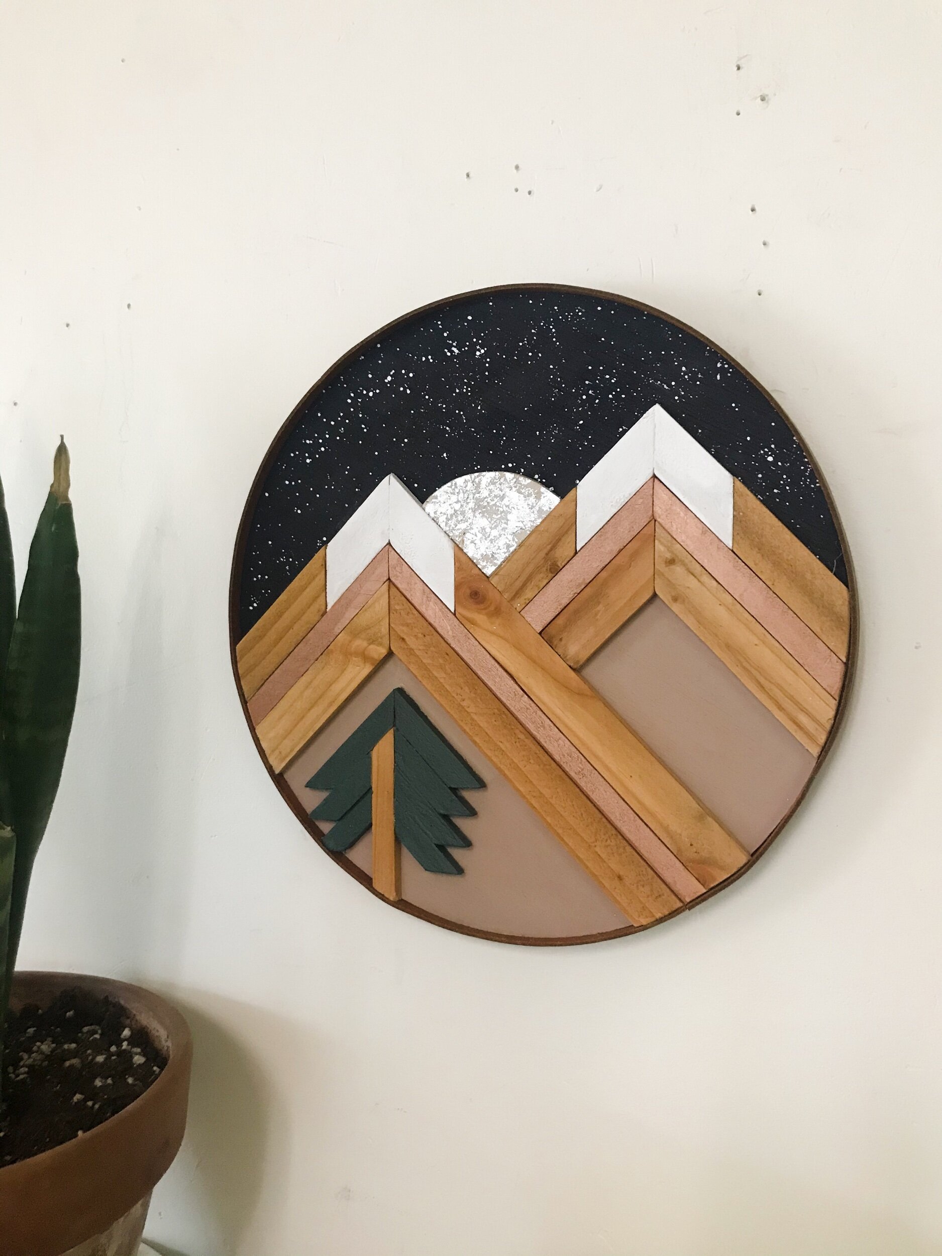 9846FEC5-4C33-4044-AF50-4096ABD32649