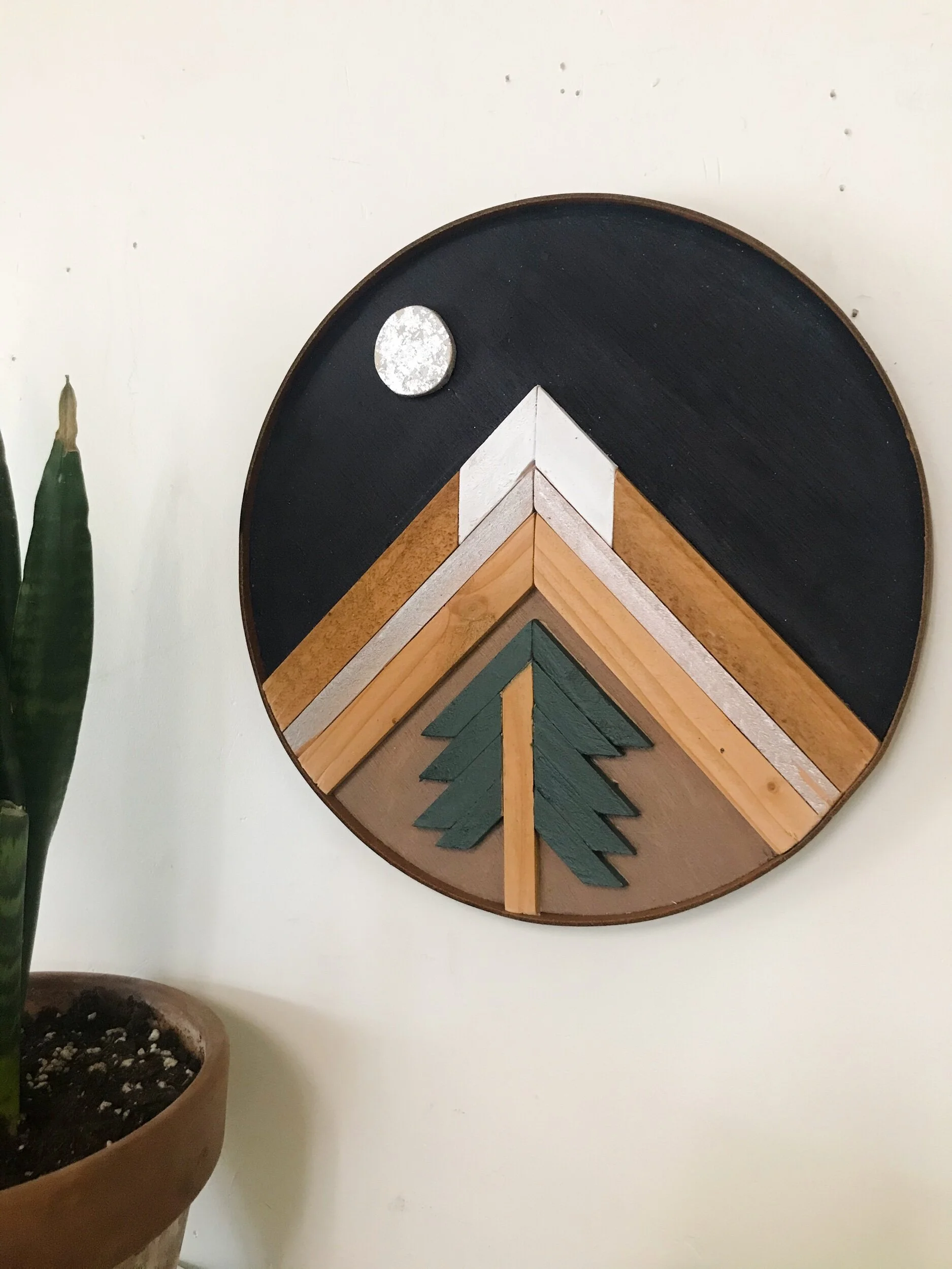 BE91EF1C-0FDD-4641-8178-B27838808C73