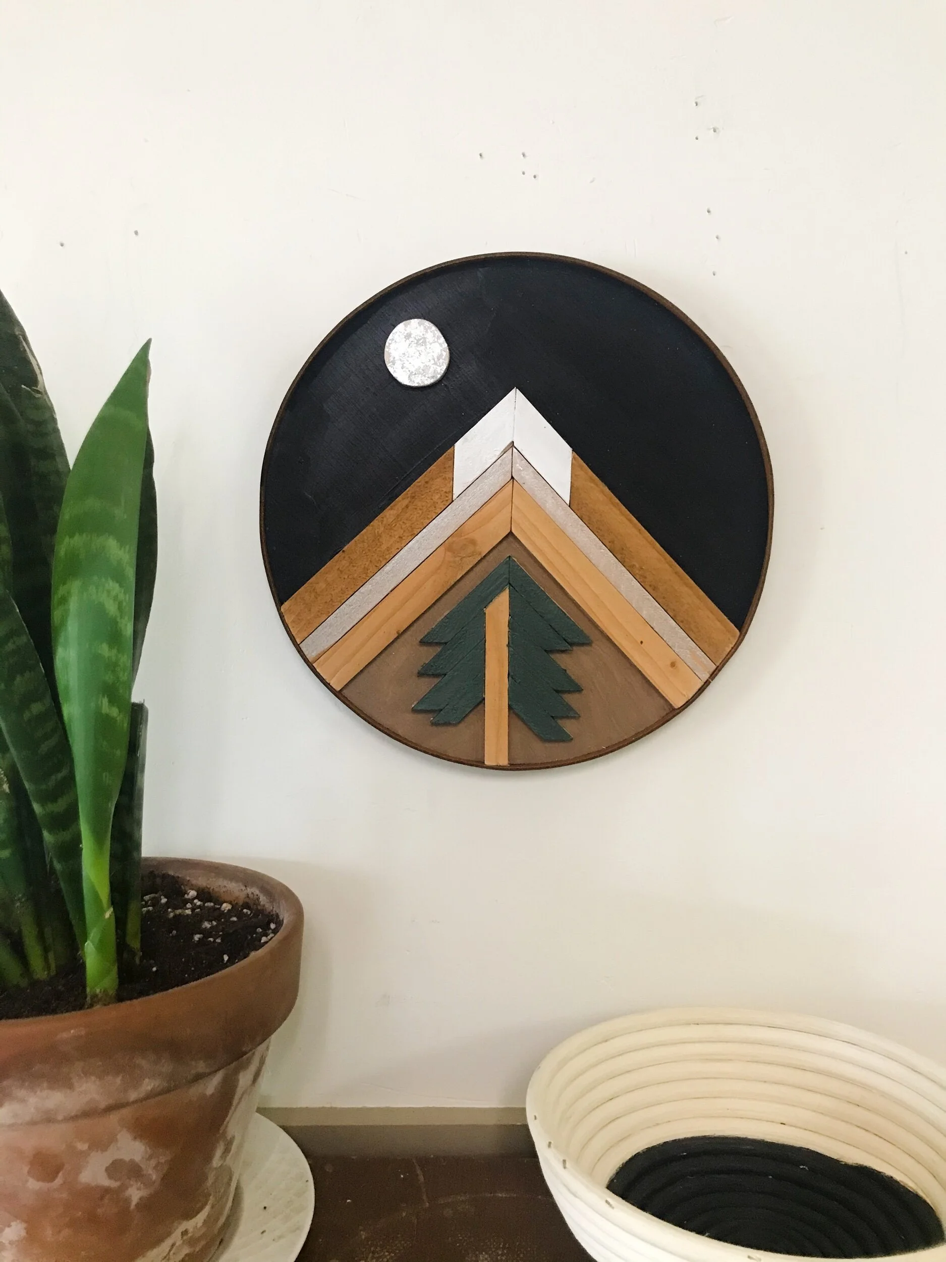 46CB0798-C7EC-4EFA-B4FD-572CFCC58A26