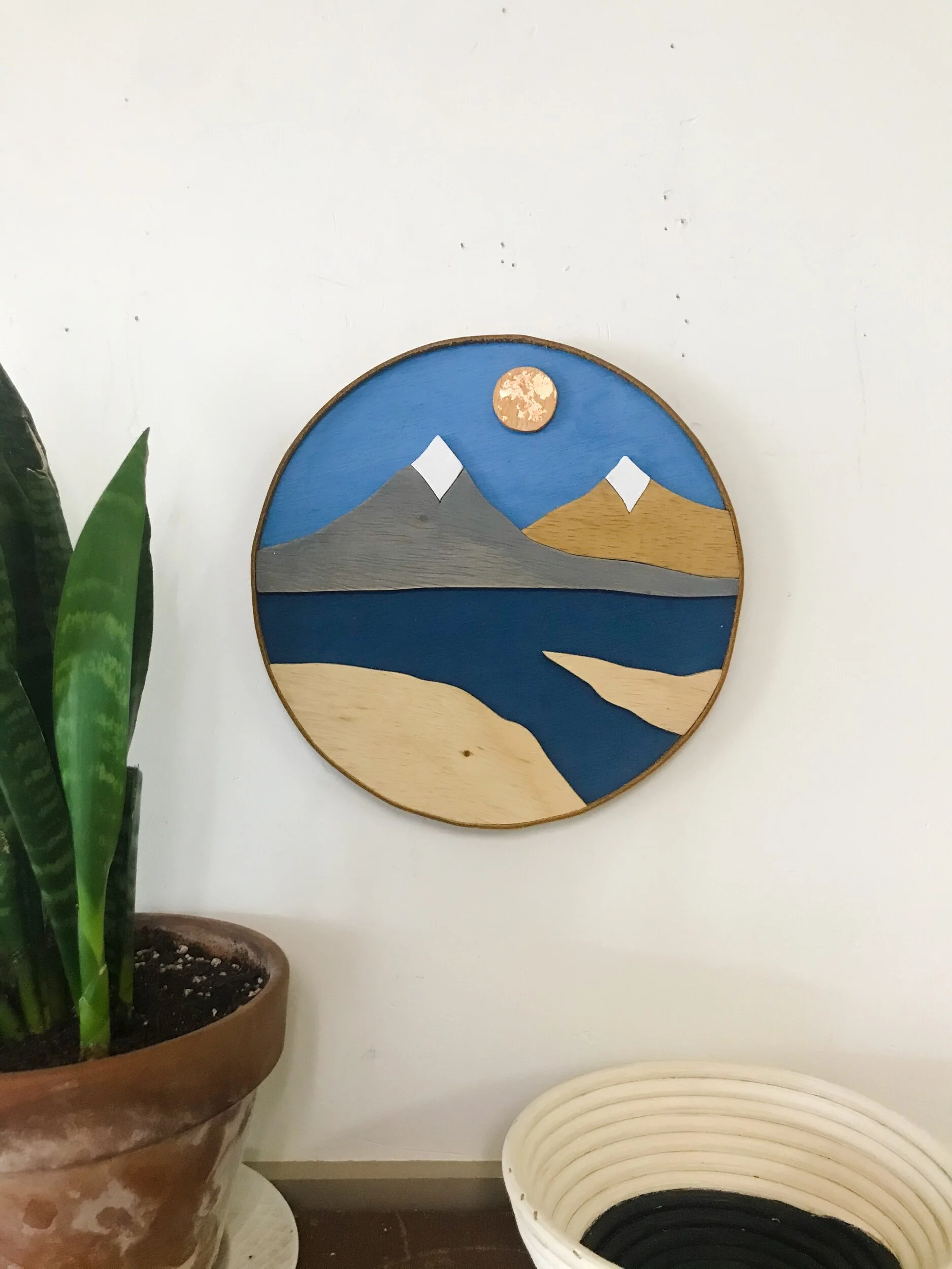 D50FDAE9-735B-484D-8C31-64B9C52A4F22