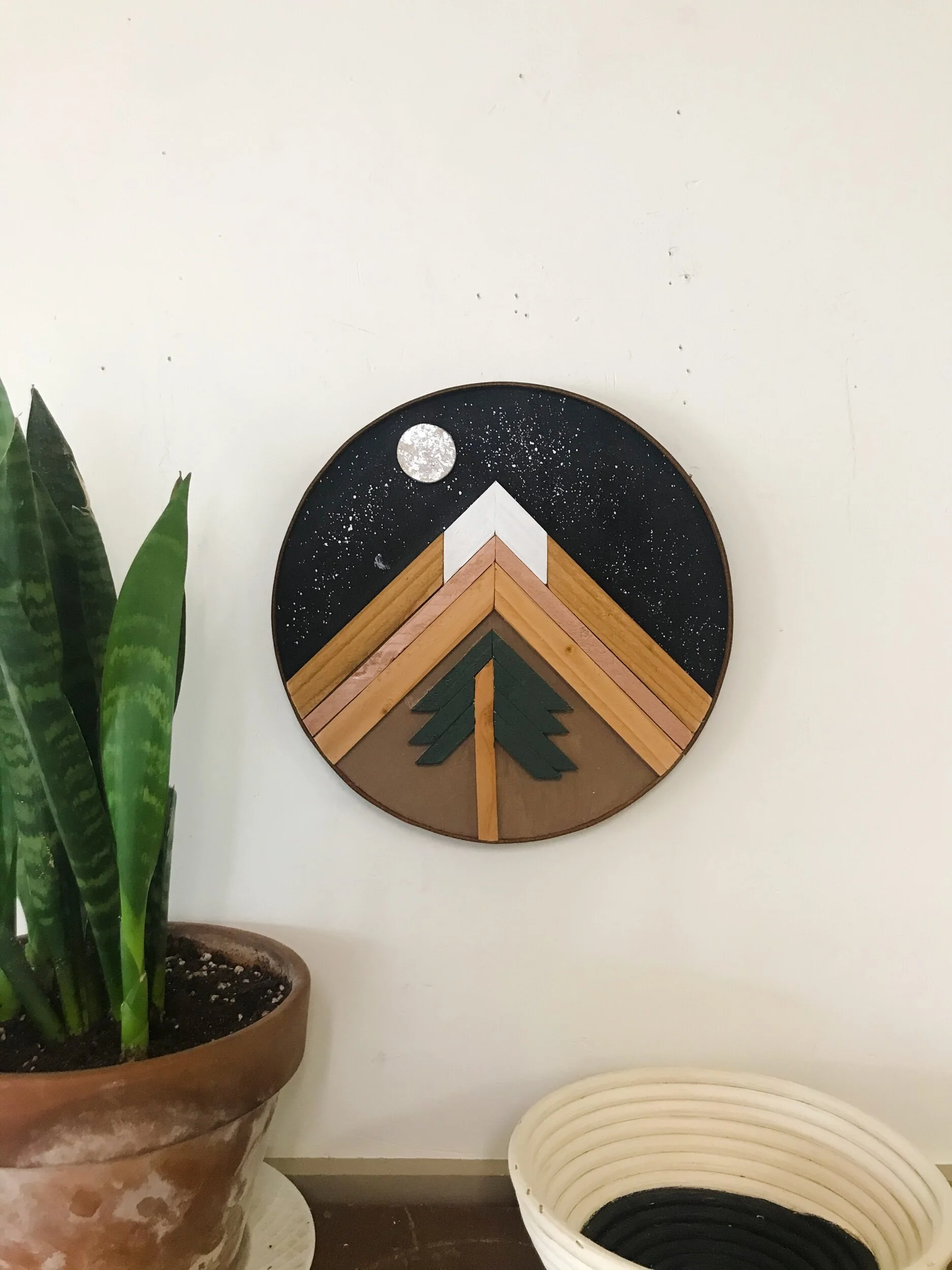 6D546E82-0E4A-46E8-8B02-AB83960FDEDC