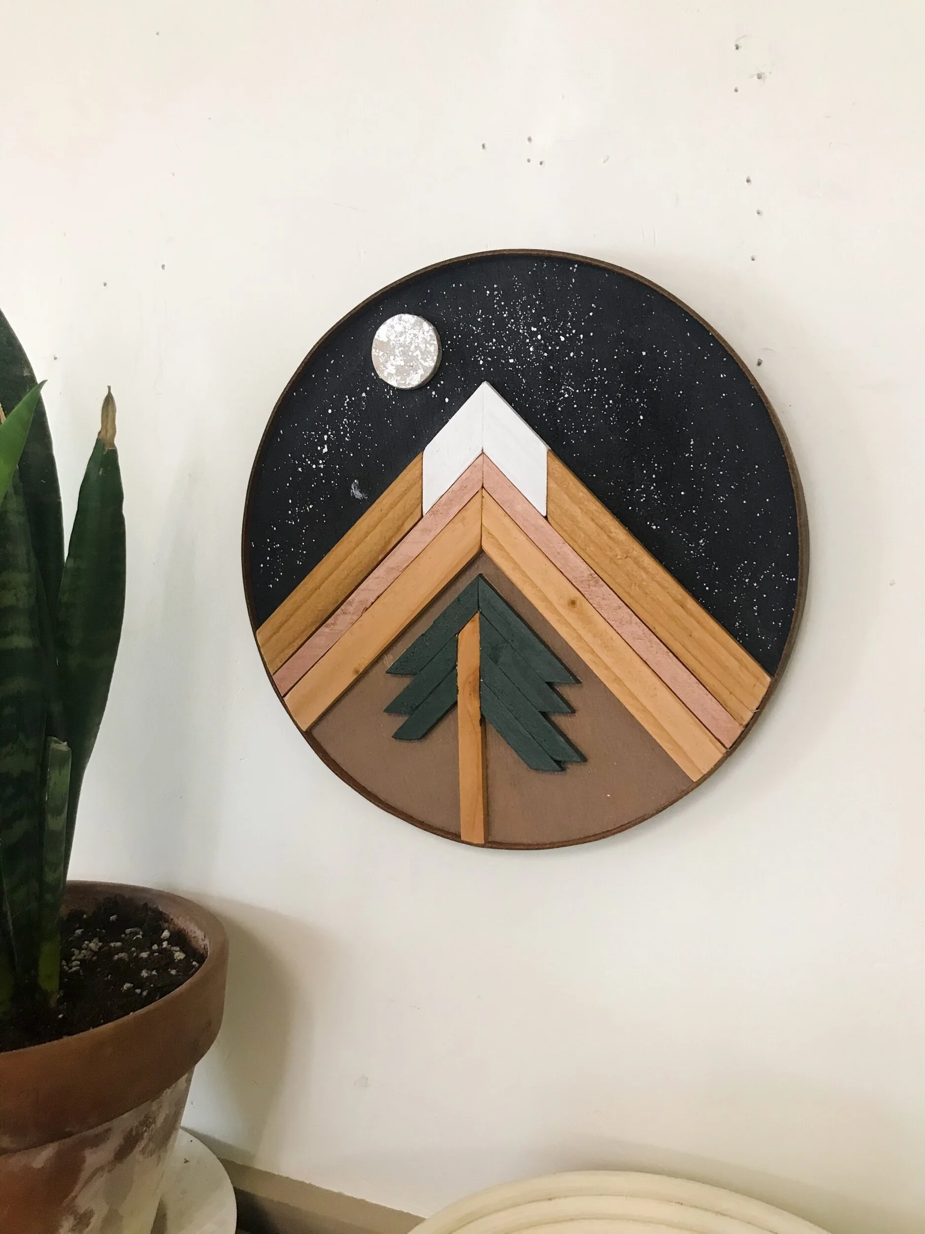 13857594-C39A-4B29-879A-A81B9F6459D0