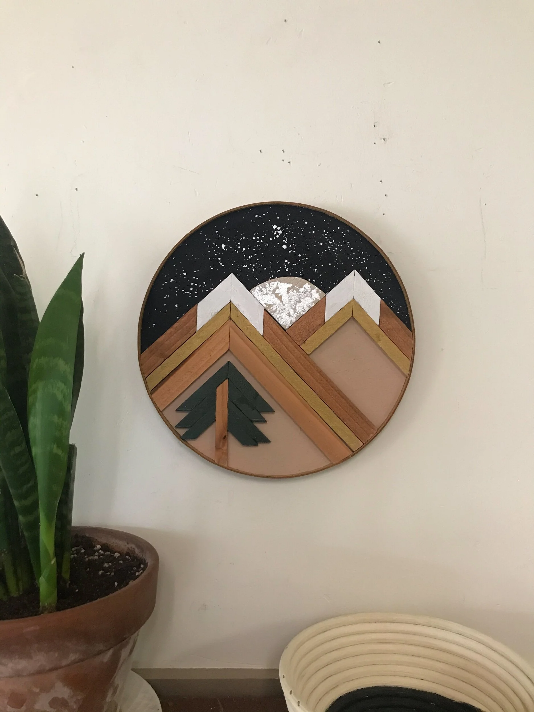 4F13D439-C1C1-451C-8097-CA5A86AE559A