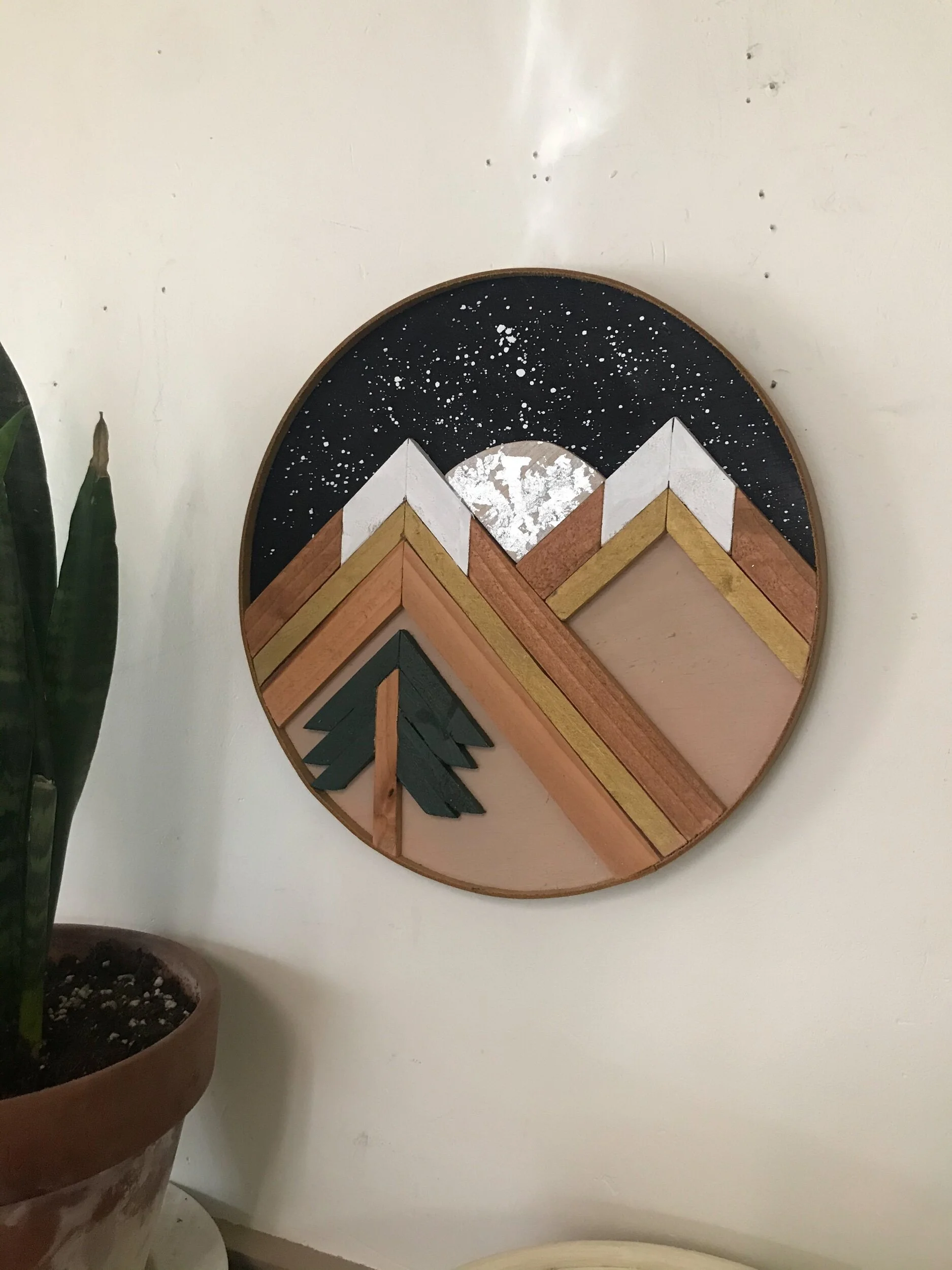 3D65F61A-CEB9-4CE9-944B-4F26985BF7FC