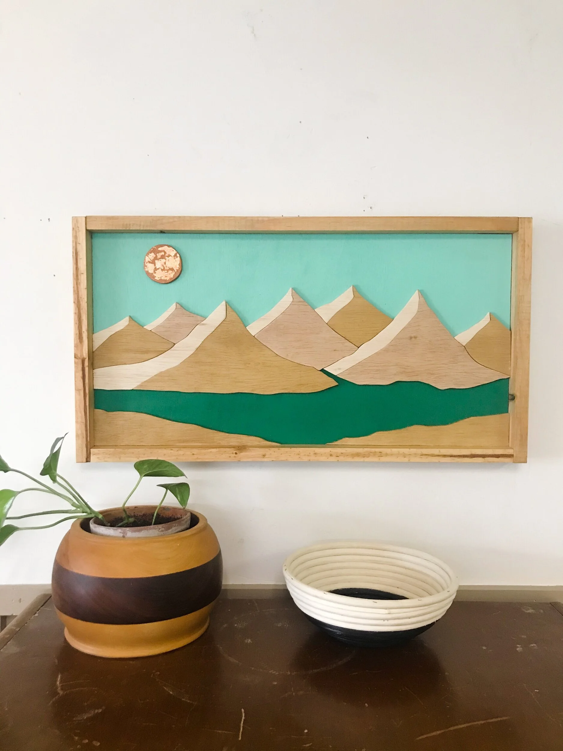 283EEE99-6F1B-4A2A-B55B-39E77E5154D5