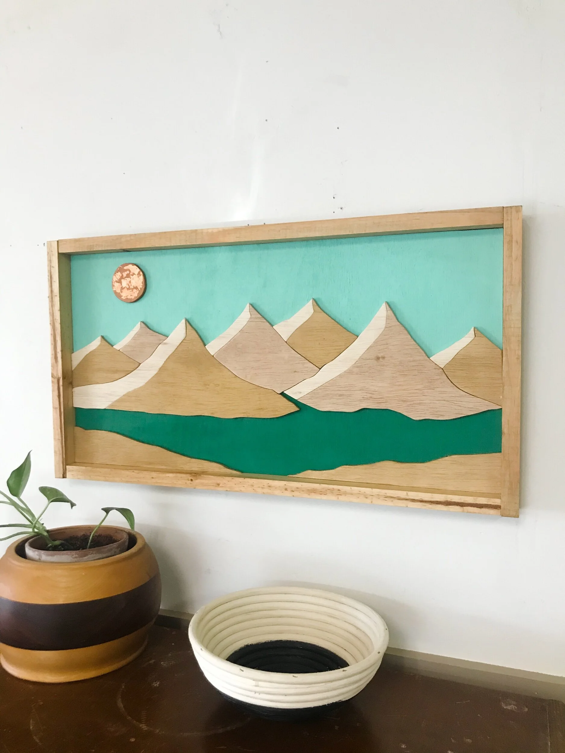 704C00D5-05FC-433B-B666-97F04C5F80DD