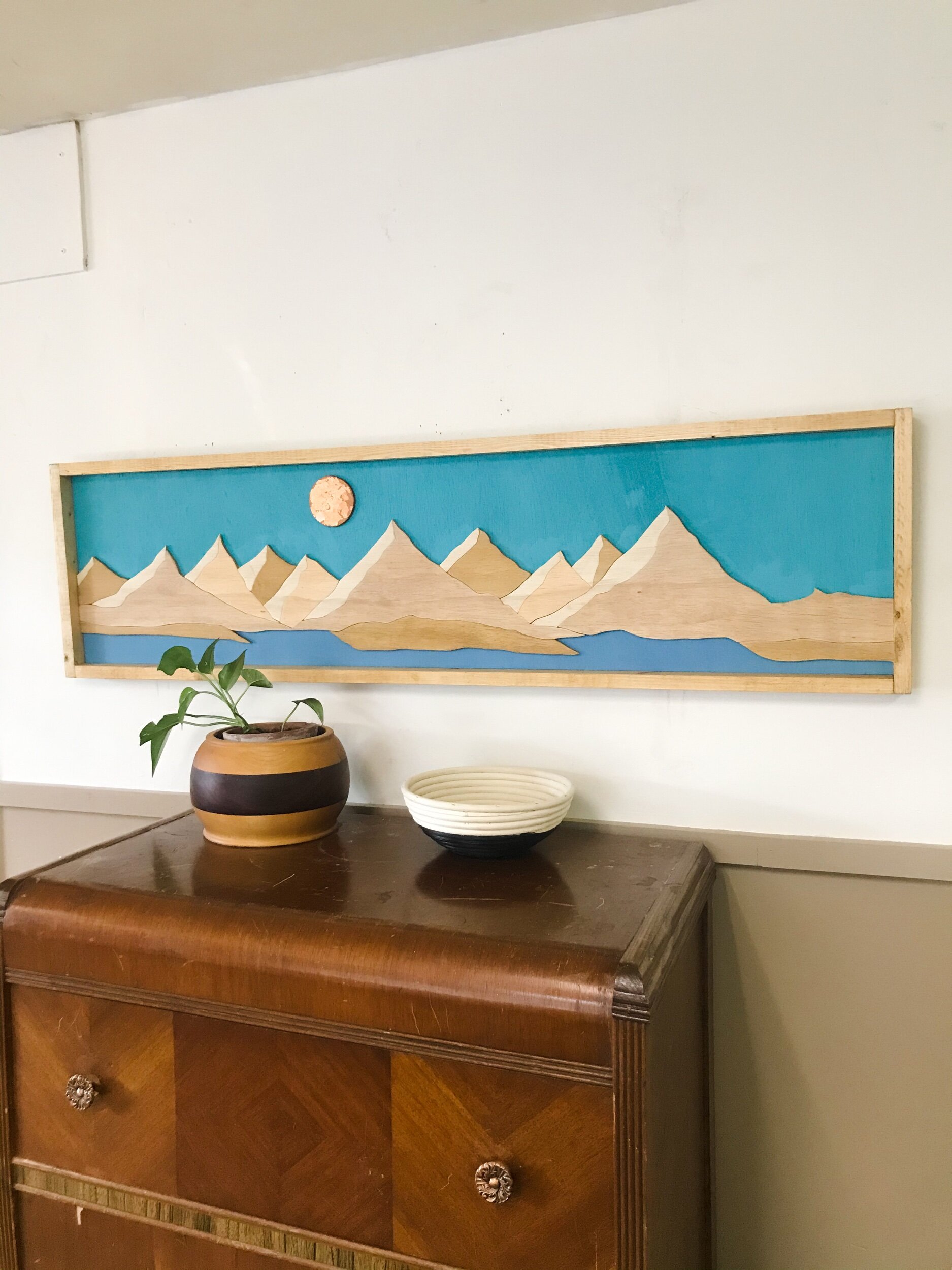 6A9C903B-6170-498B-8CFA-0F75369F7801