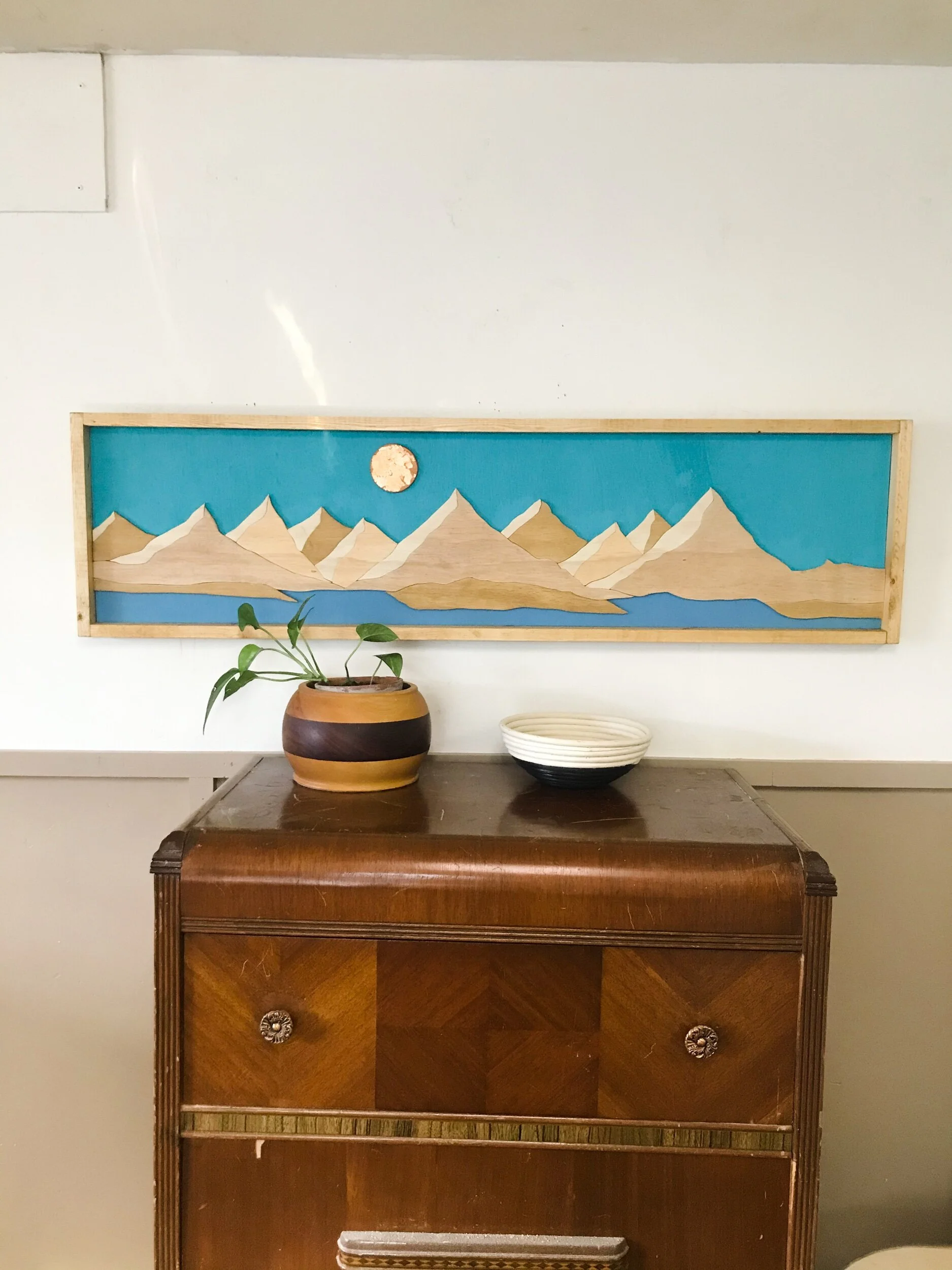 B0841CB3-6E7C-4B85-860B-E88DD526E0E2