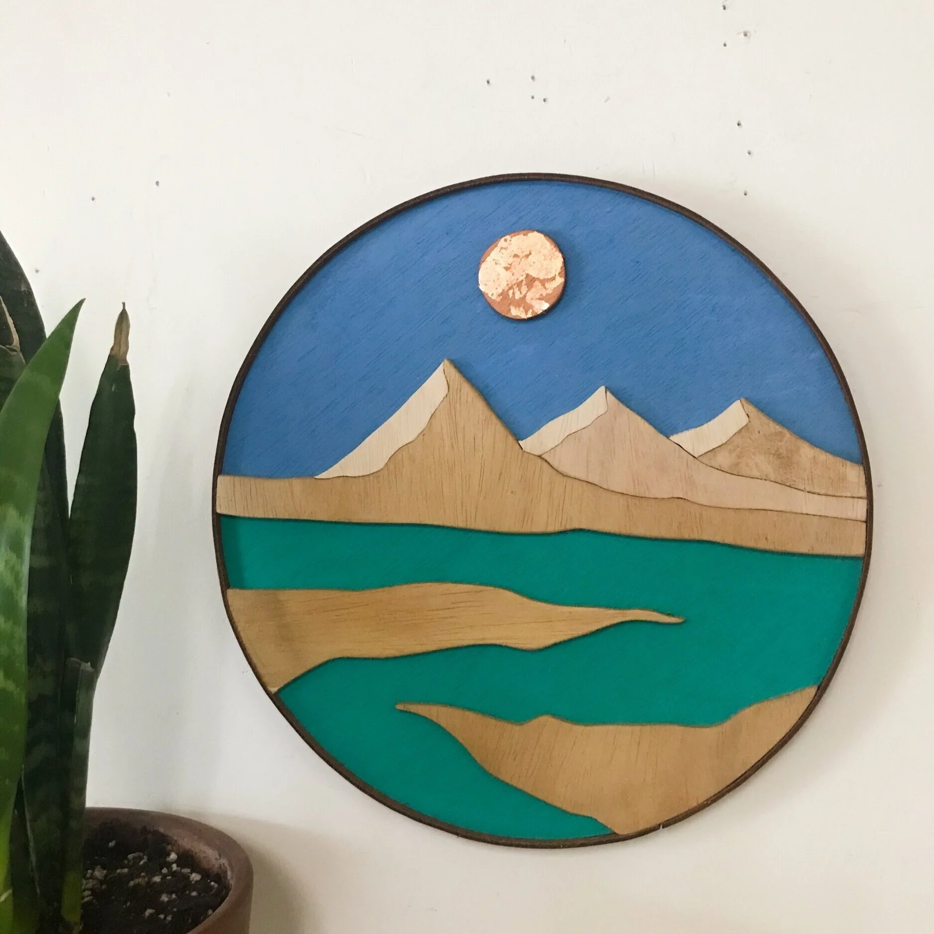 AF0B96E4-FDCD-4D5E-B2AF-0F37A3C40B81