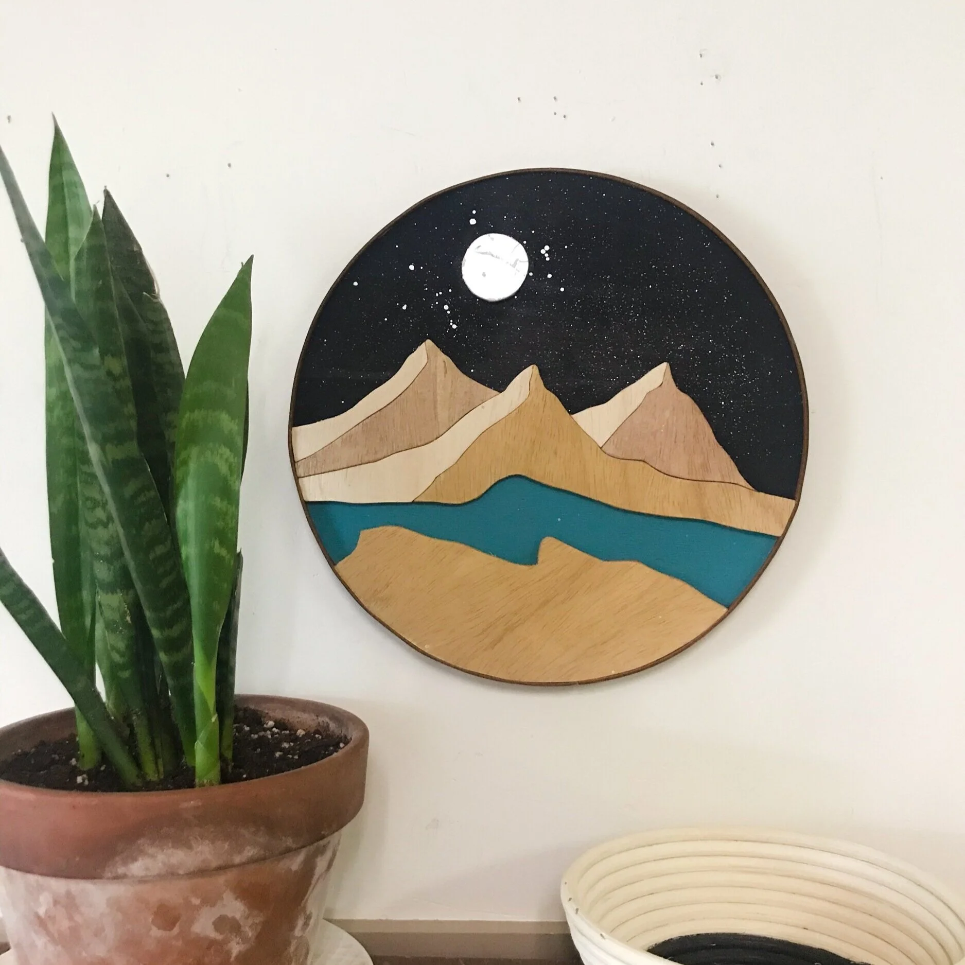 BF61478D-20AF-4332-83E8-61B5F6EADD6B