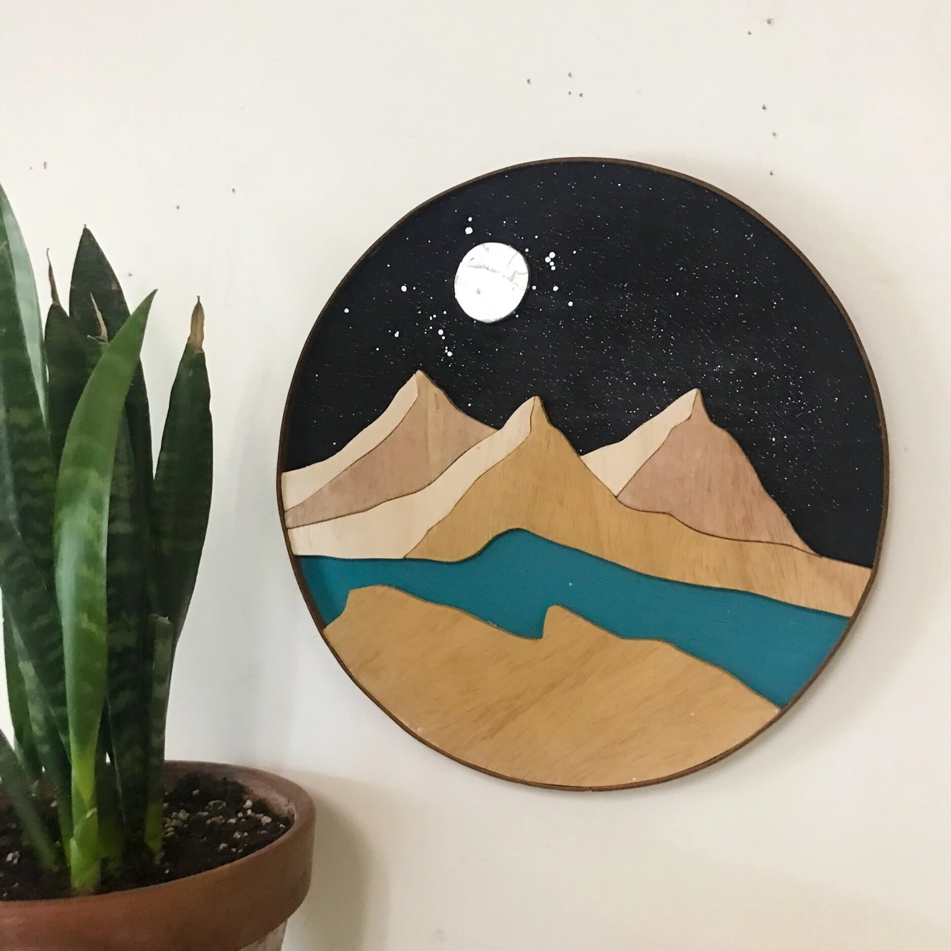 A8E2A536-7302-4768-8F49-D397606B695F