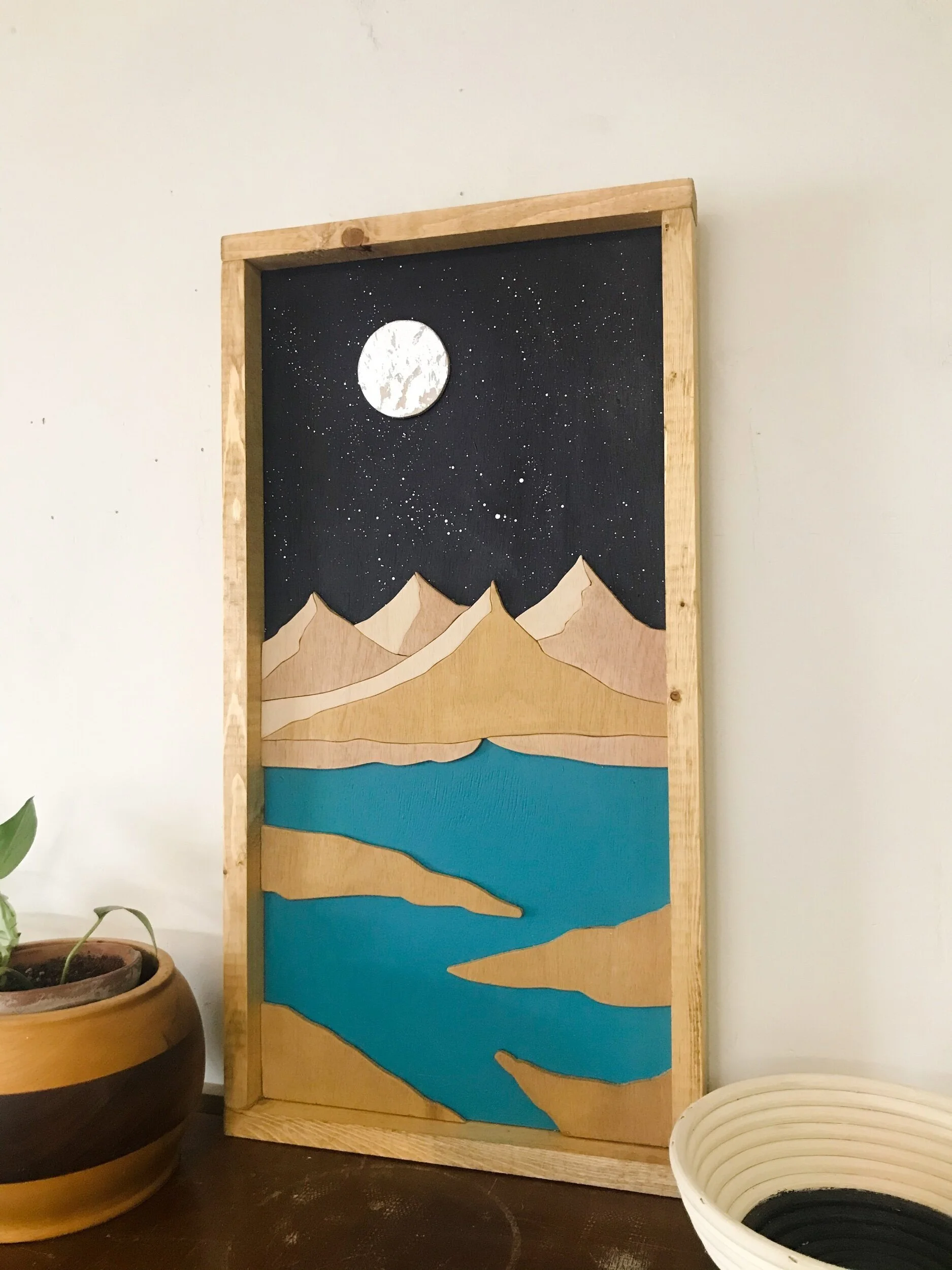 2EDC4423-A714-48B7-9E4A-94AD2166A0CB