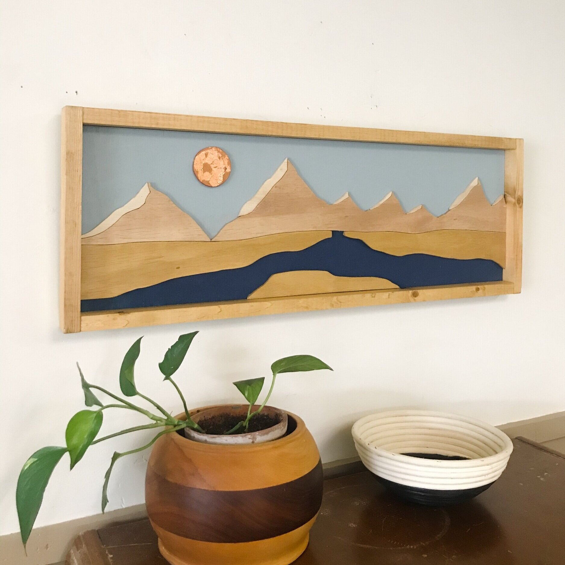 35E63625-92CF-4C1B-9733-D25DCEC35457