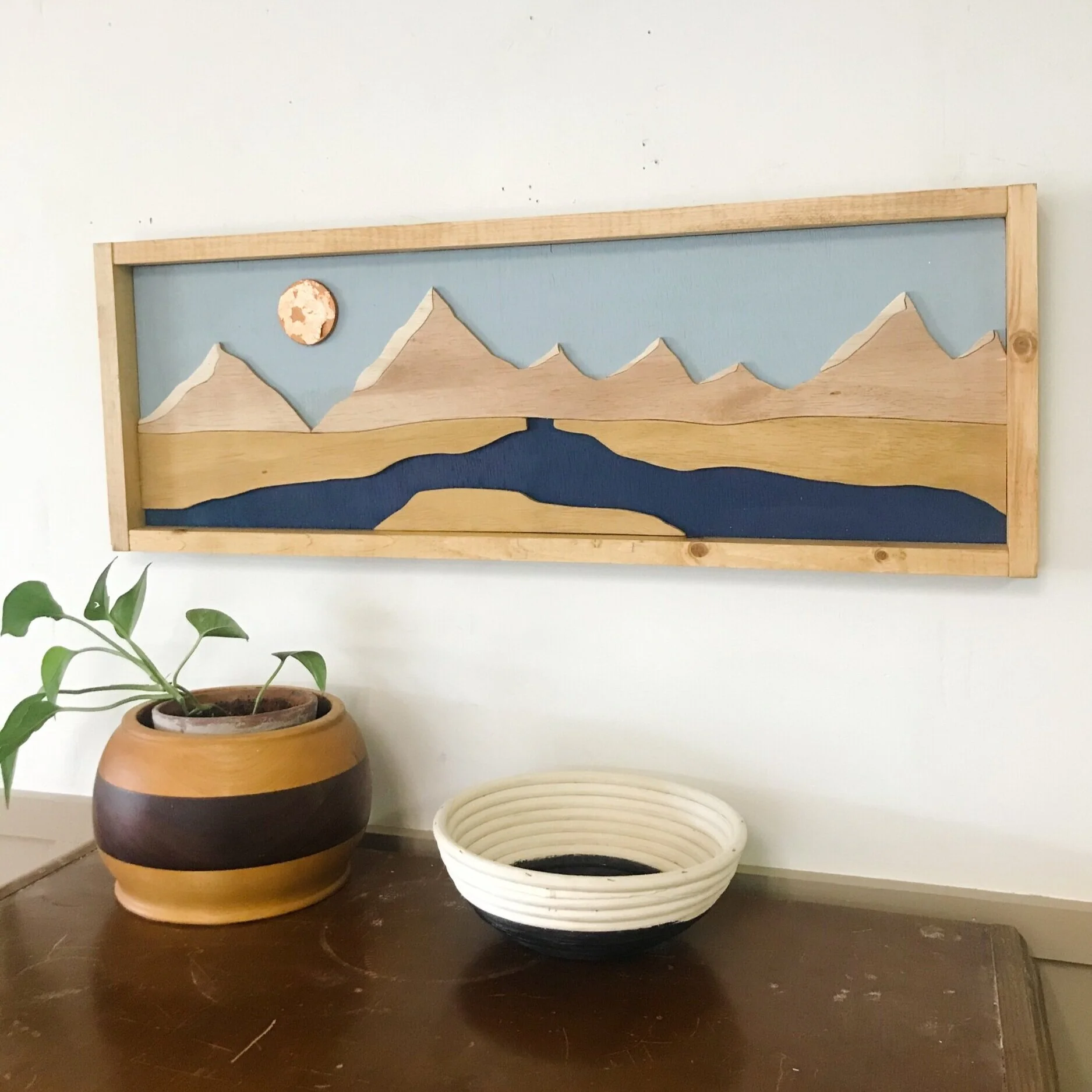 04C29A89-9D1B-4B41-980F-52524DEB5359