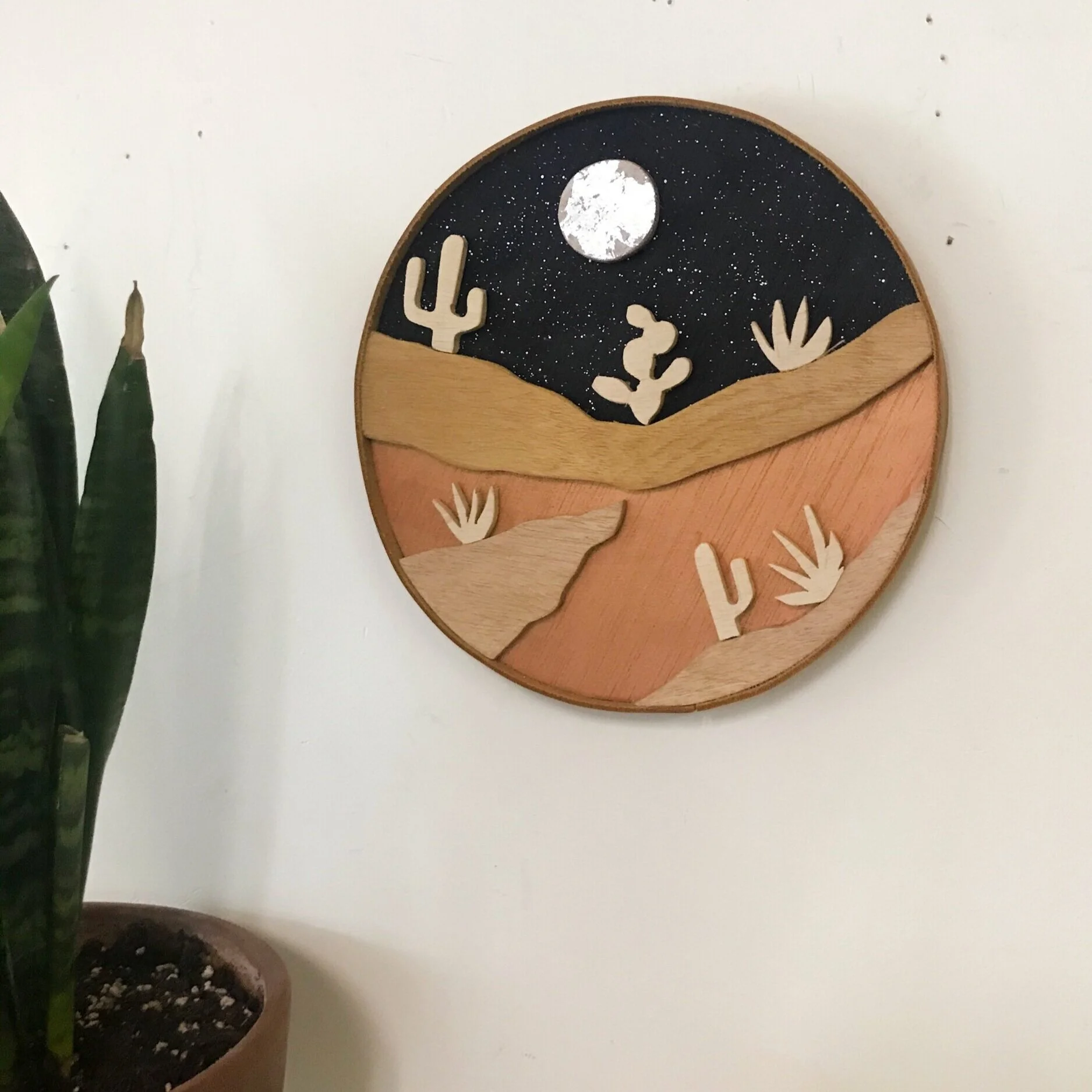 90BA2C13-4A33-4196-9565-BD9ED3D6962E