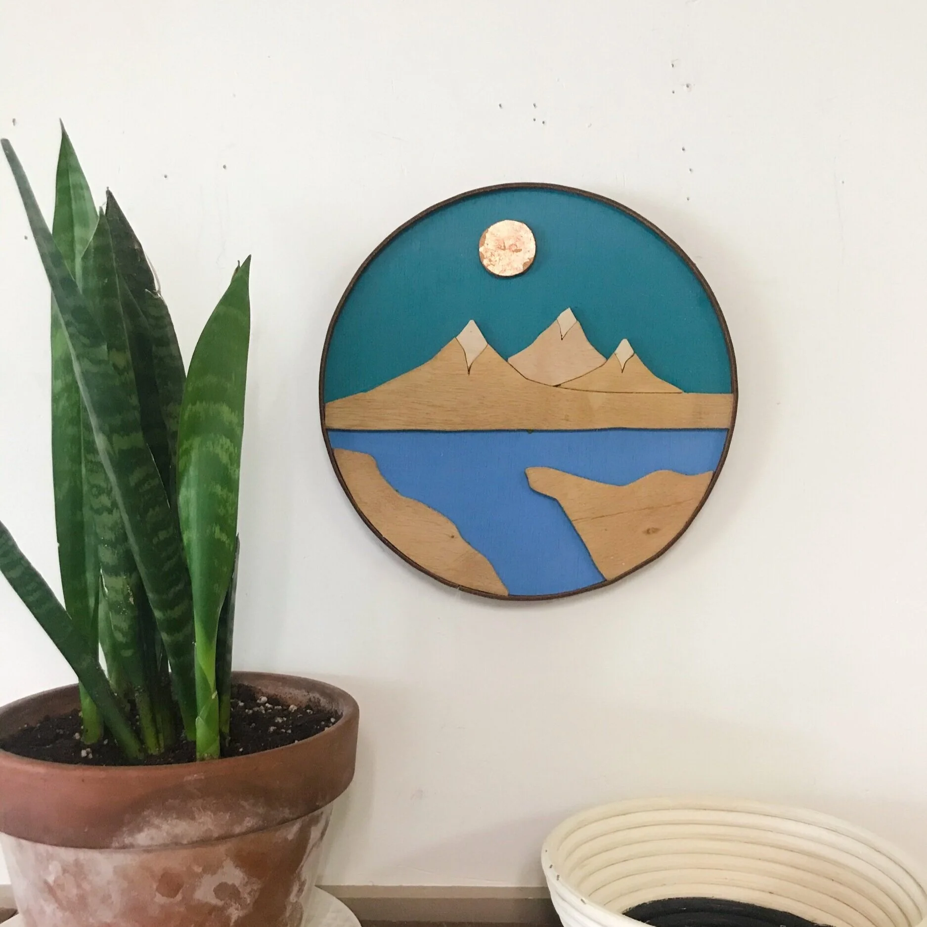 7CF3453F-D372-4118-BBF6-0457F5D76457