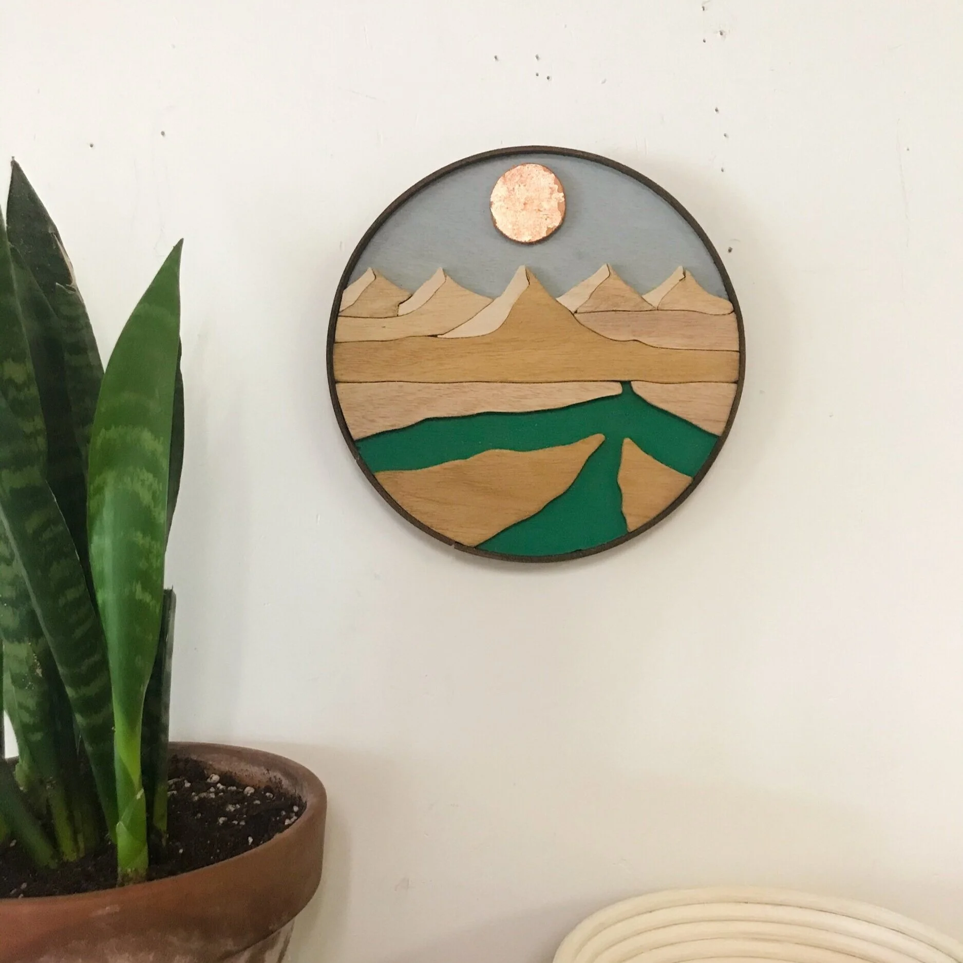 D1C15044-D1CC-40E0-B6AF-1C4D4FC90858