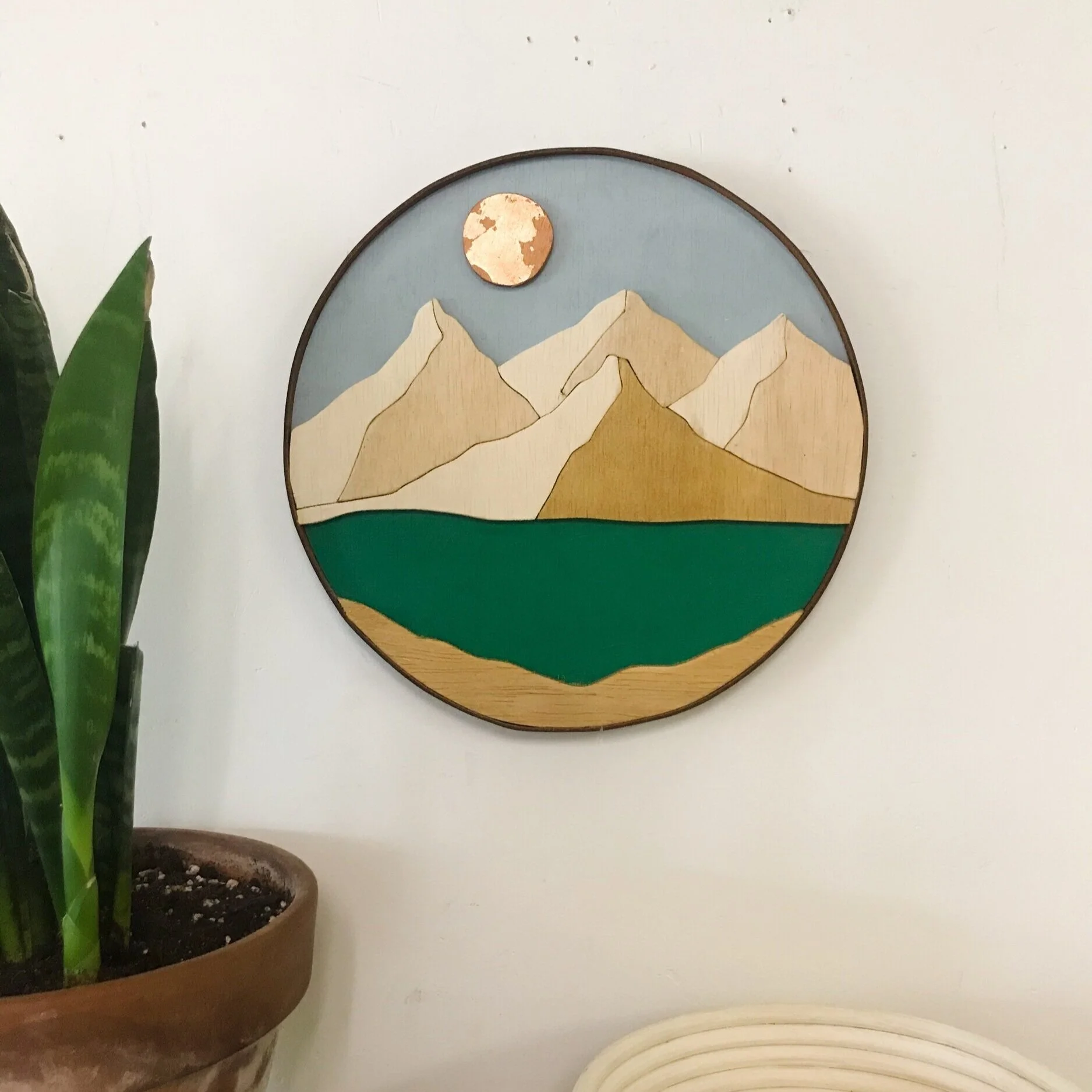 6CC3443A-74F5-4E5C-9D66-478BE080DF77