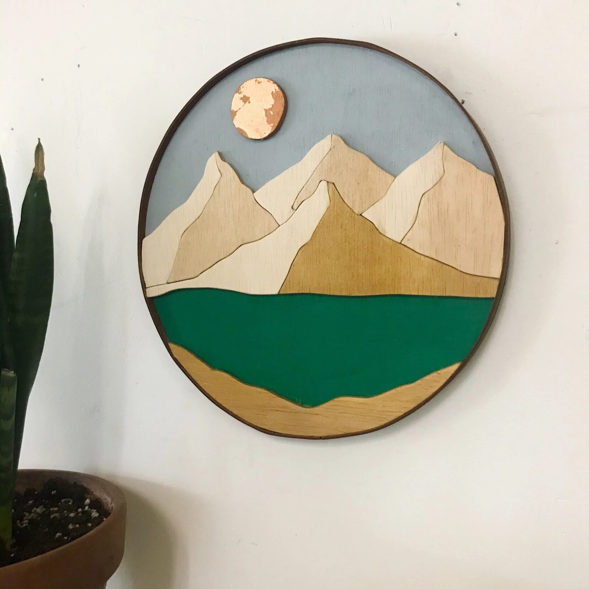 A0343D5B-8061-47E1-A13D-1A718BAF3207