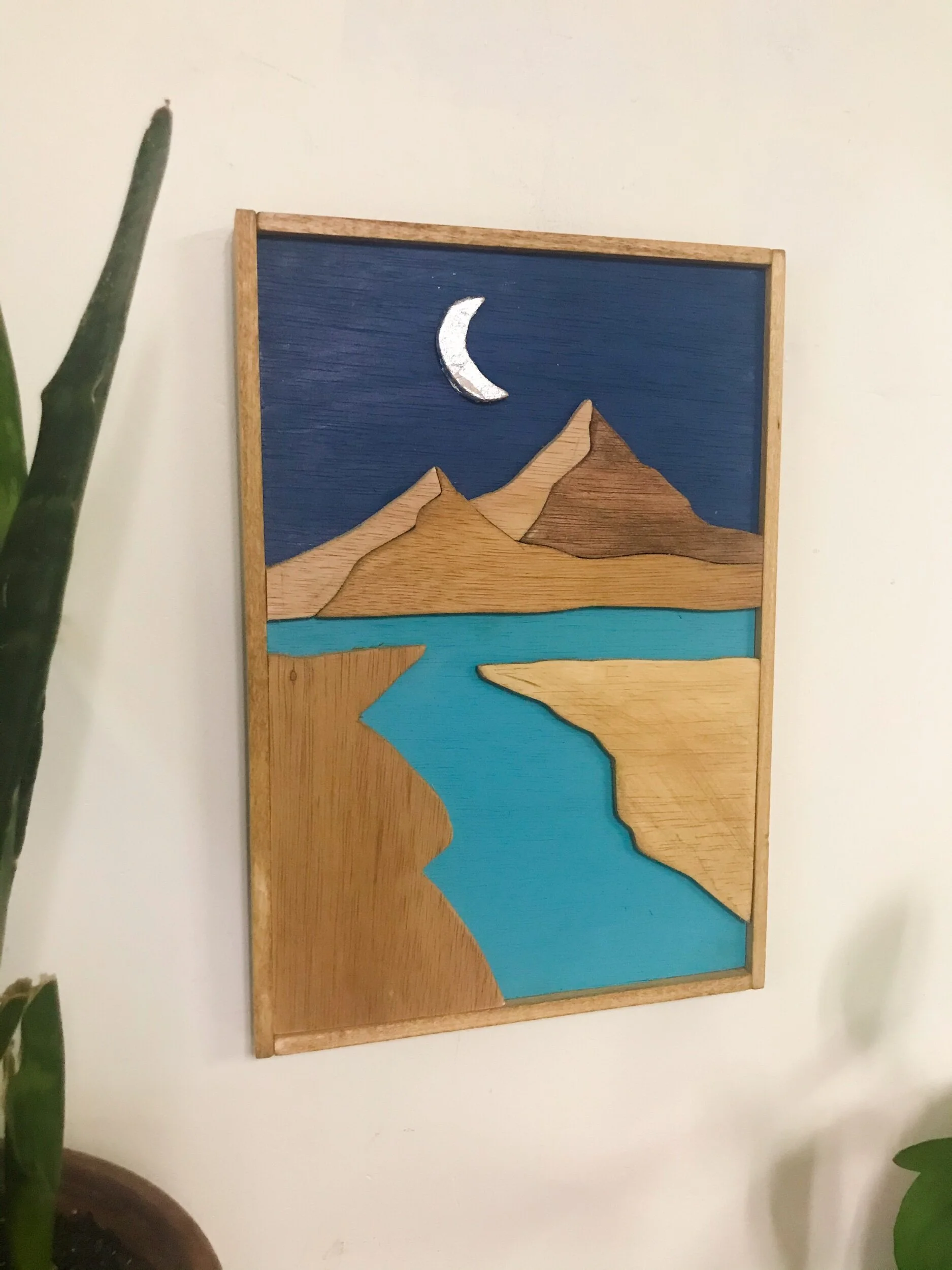 1F5BD7AA-6193-4AAC-AF6D-0632964C6AC6