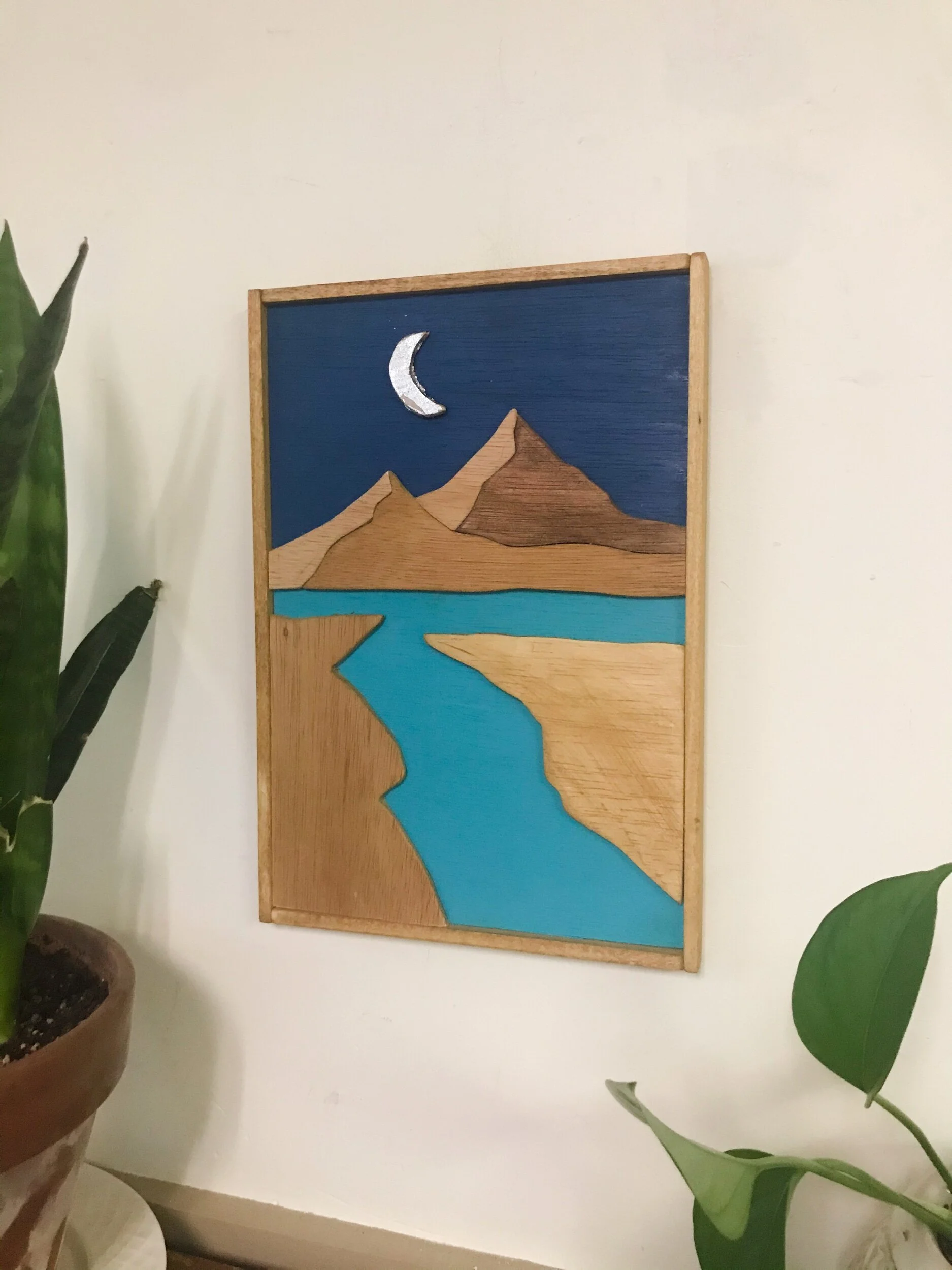 054C96F0-889F-4154-8D70-7D4C1648BAA9