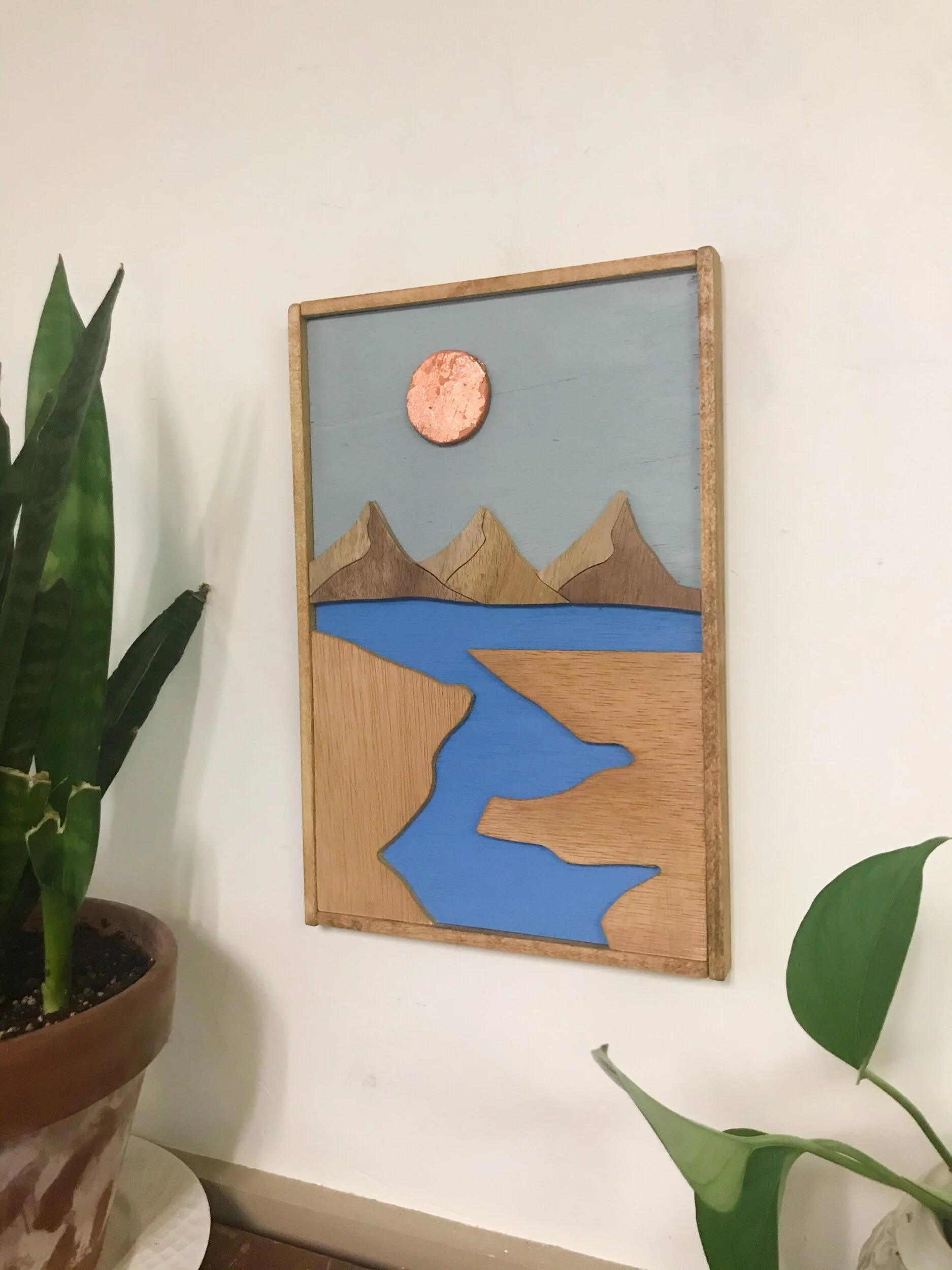 4F68832C-5D11-49B3-A5CD-42DECBF68A2C