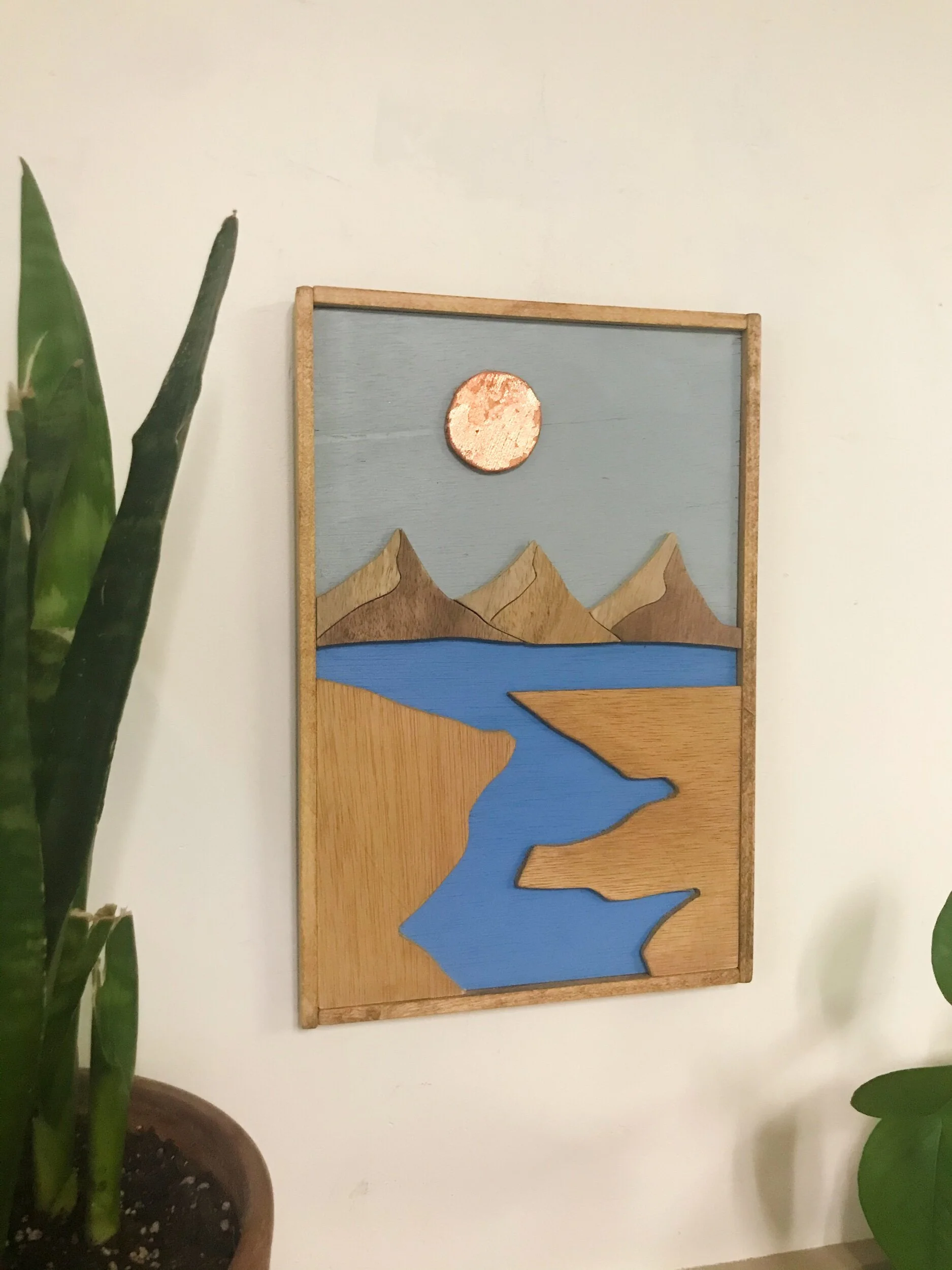 3B6147EC-6024-4788-ABF3-5A6AFEC35354