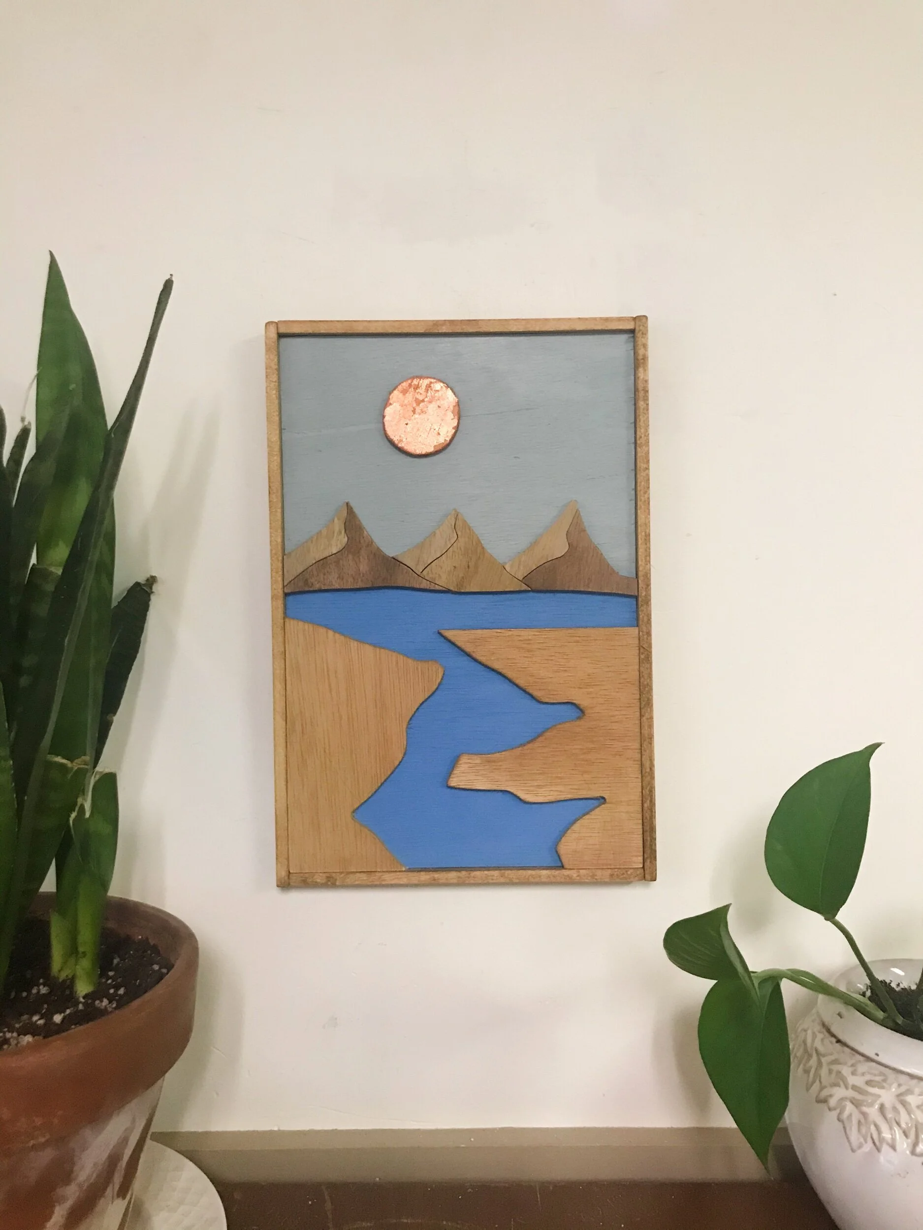 A8ACEC56-D69A-4BBF-A4A3-0C2EA68E29B6